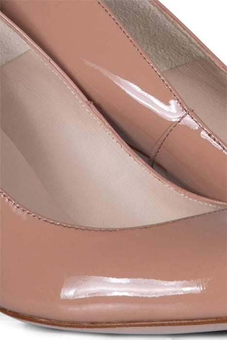 OPAL NAN FAWN 4