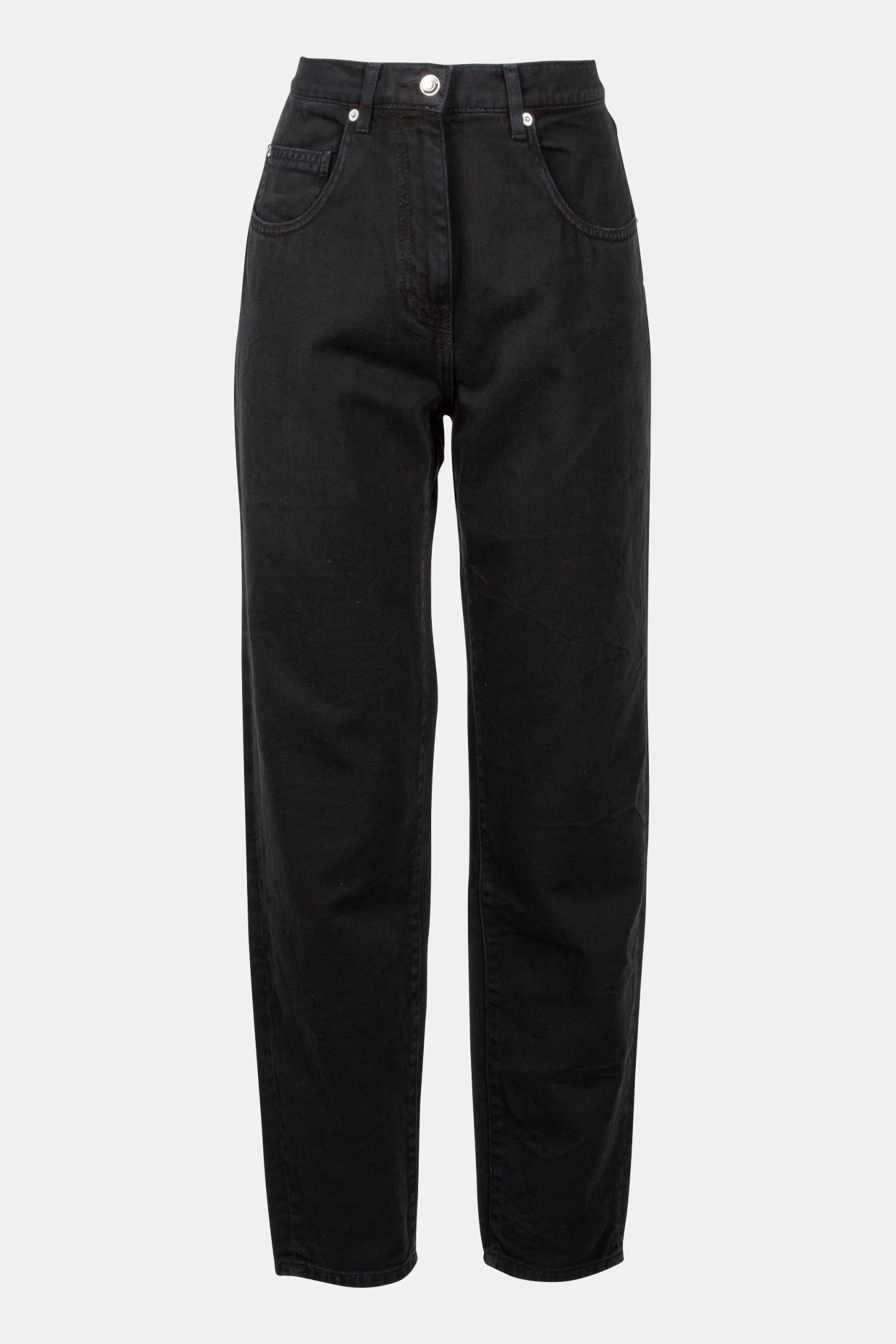 AVI JEAN BLACK 3