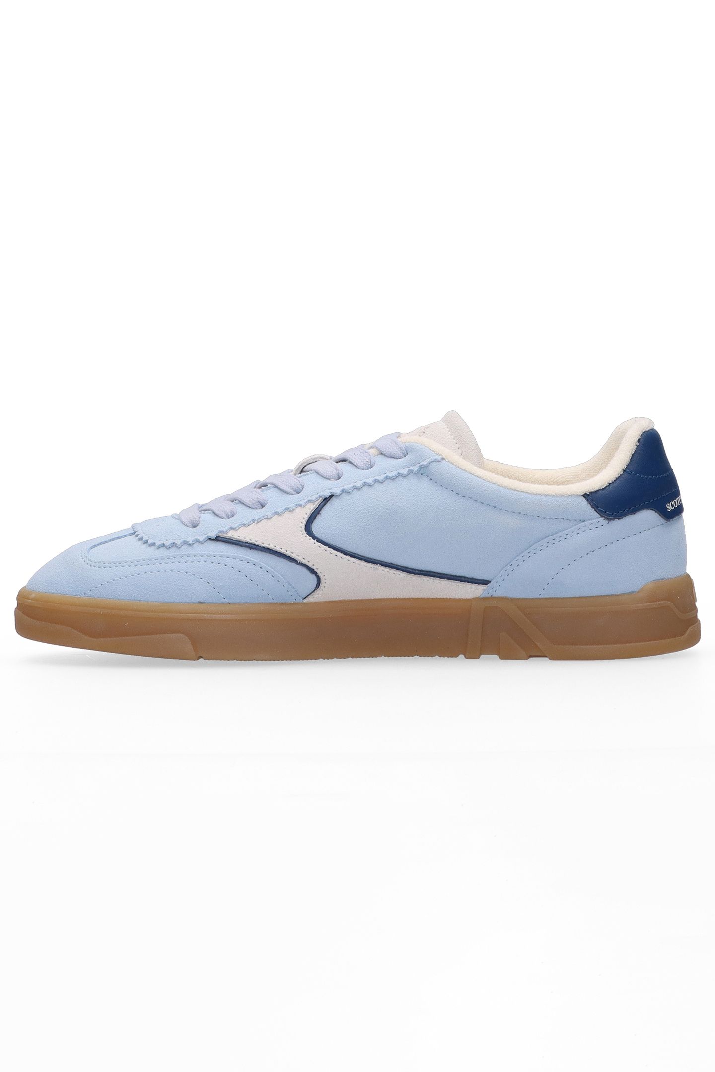 SLIM LT. BLUE 2