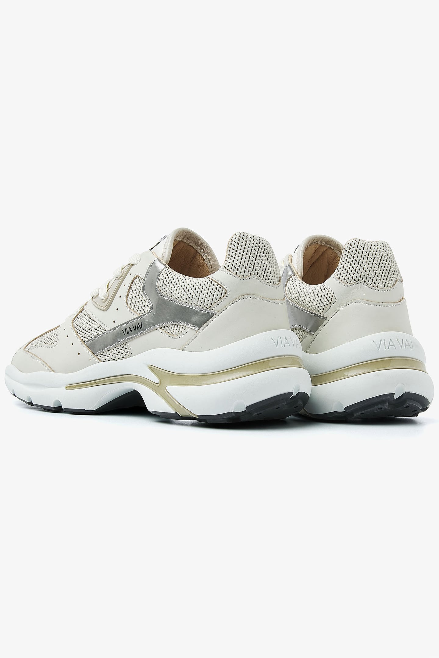 VESPER AVA BEIGE 4