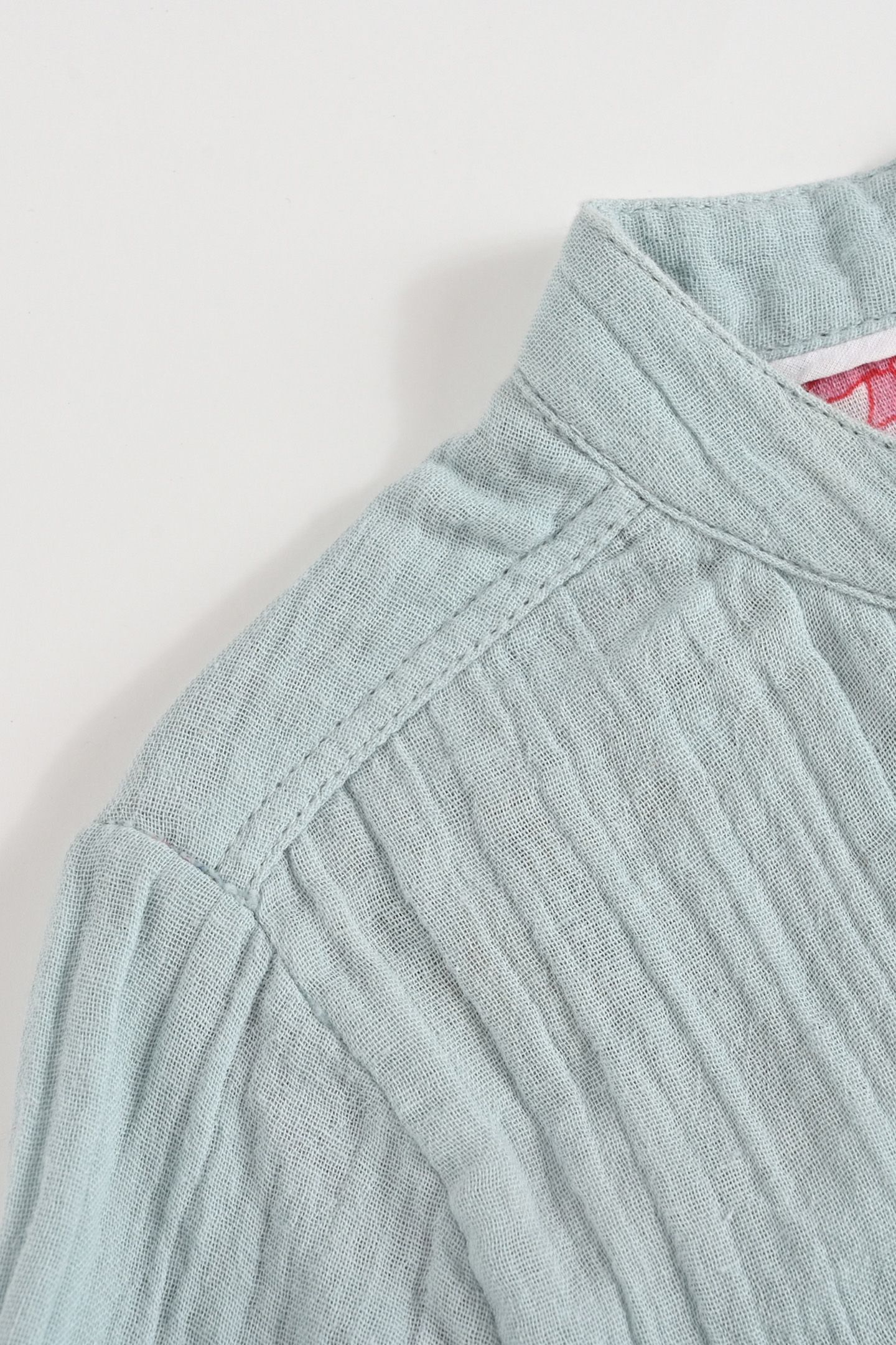 SHIRT AMOD CLOUD 4