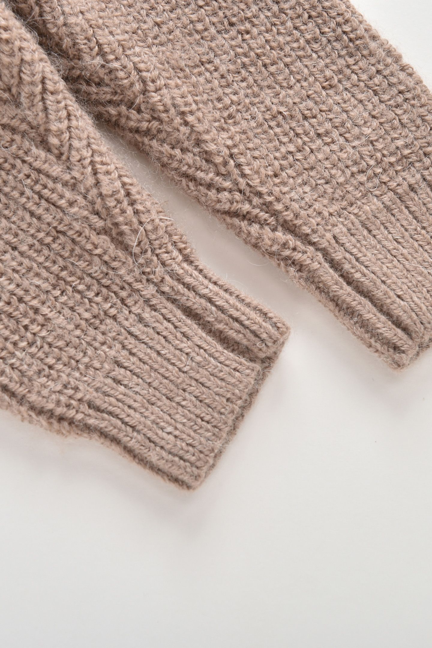 LEGGINGS PEDRO TAUPE 6