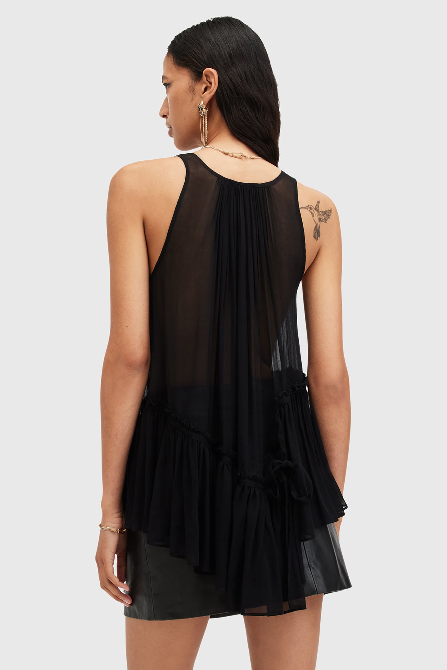 RACH TOP BLACK 2
