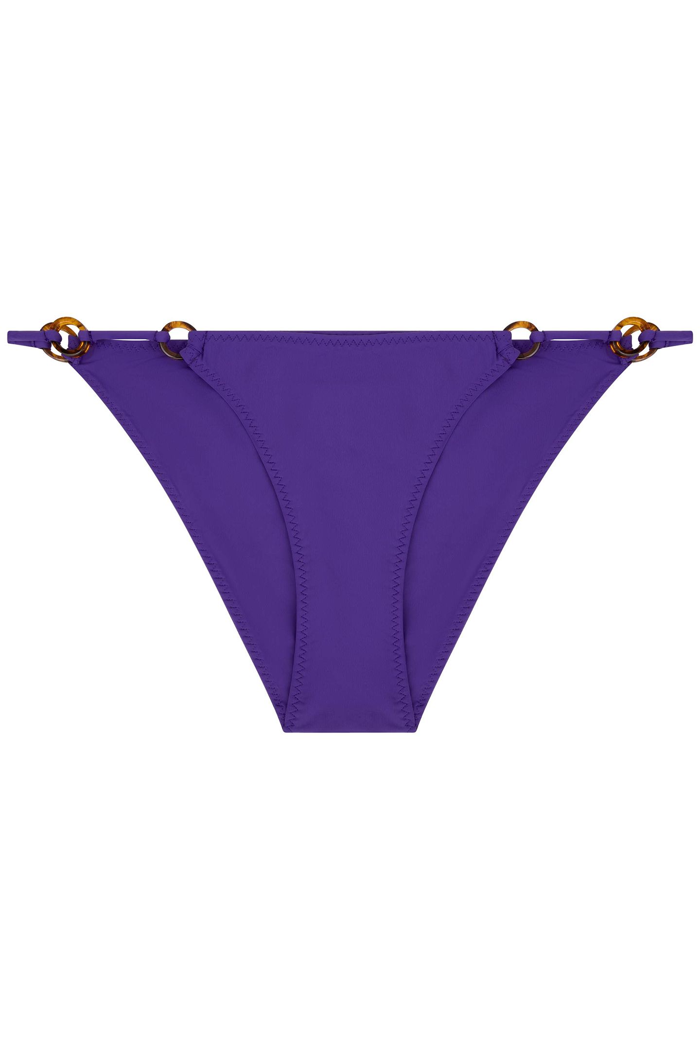 POPPY S BRIEF PURPLE 1
