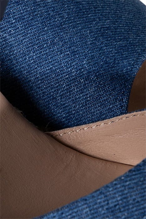 OPHRA NAN DENIM 4