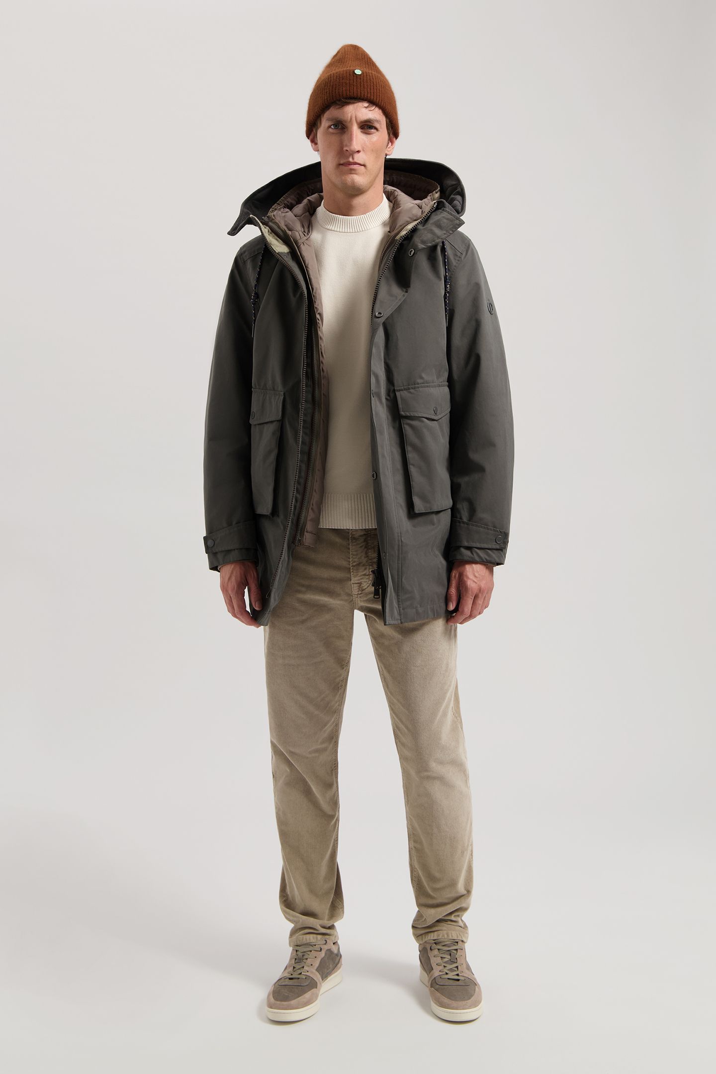 DS_BOLD 3-IN-1 PARKA RAVEN 4