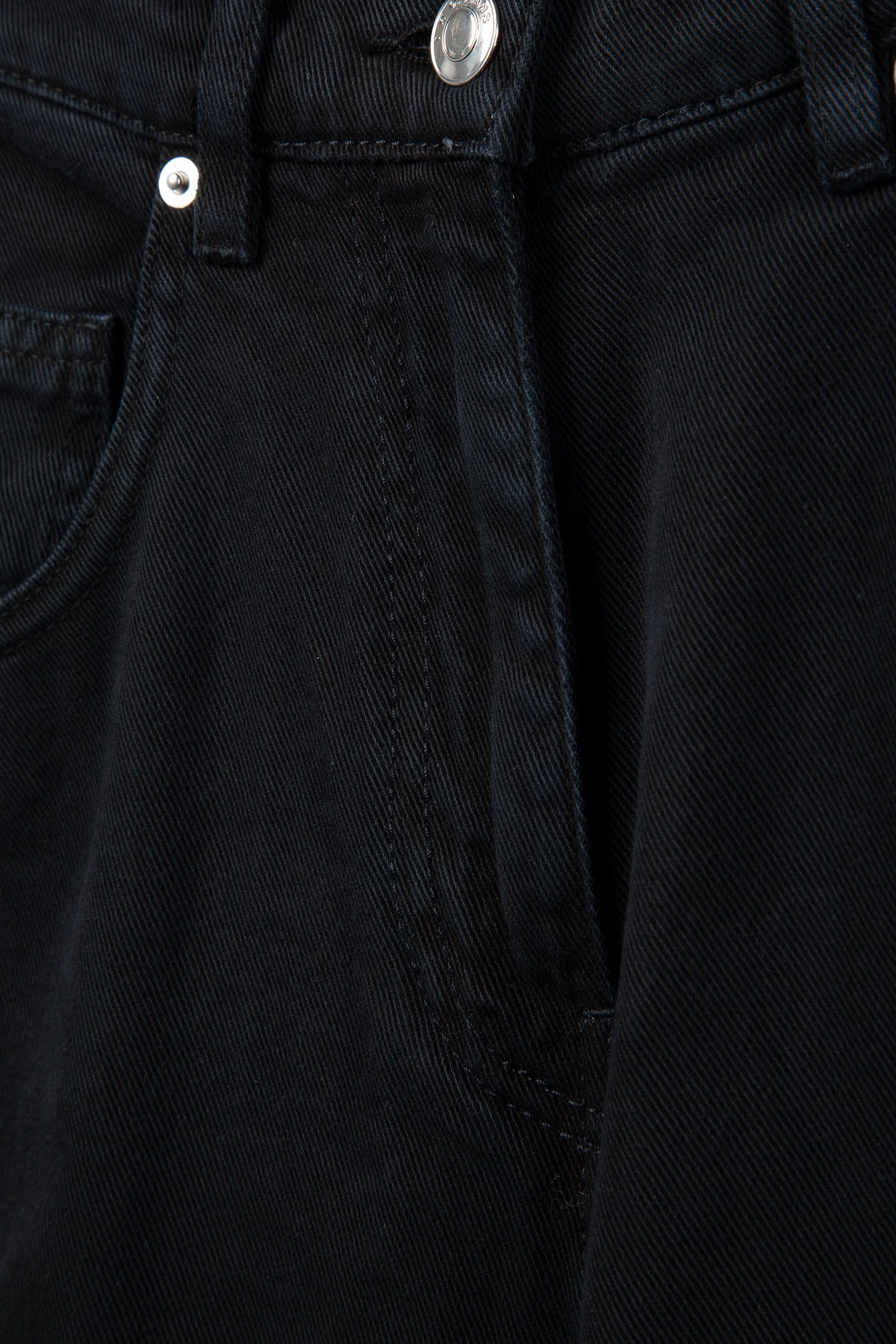 AVI JEAN BLACK 4