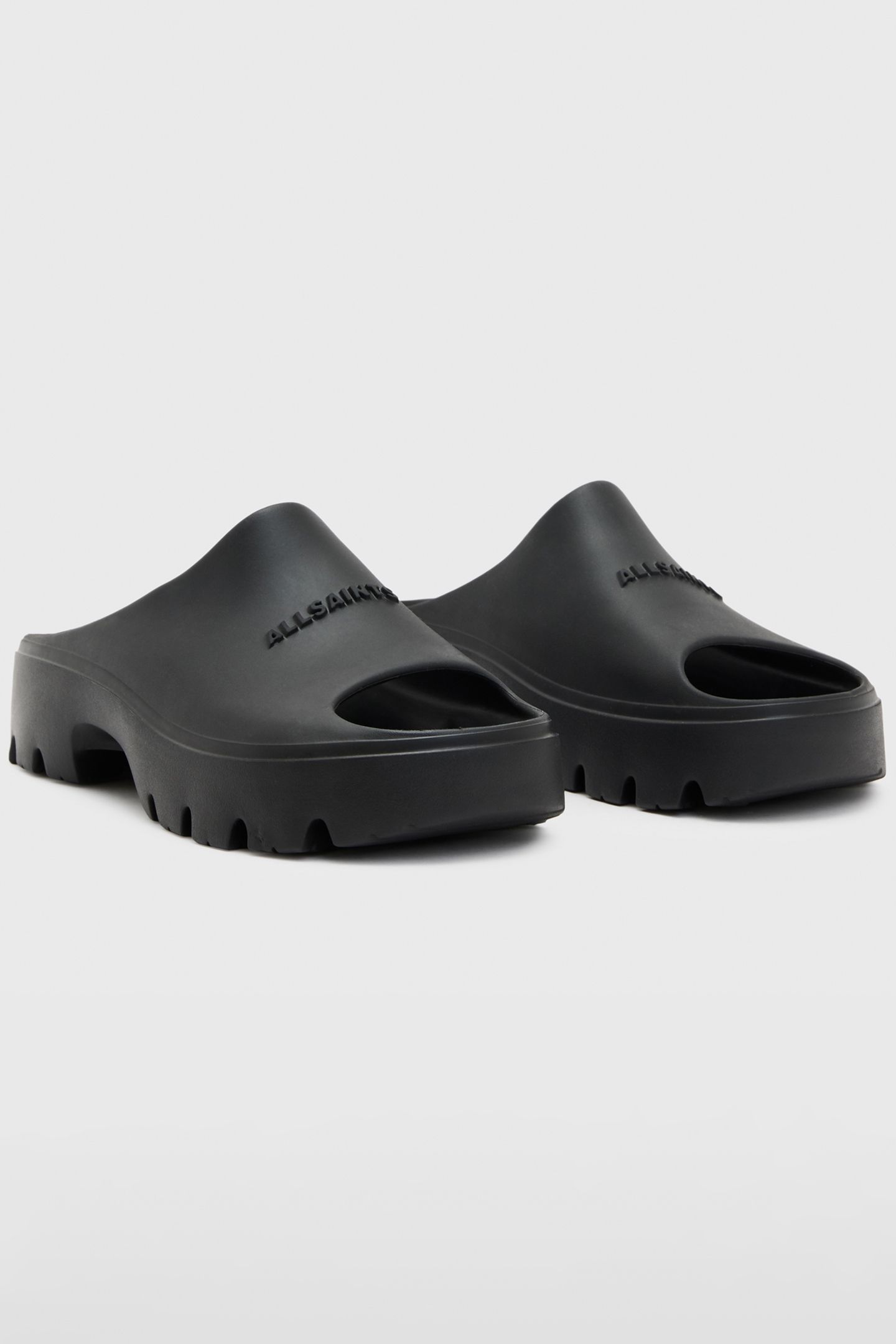 ECLIPSE FLATFORM SLI BLACK 3