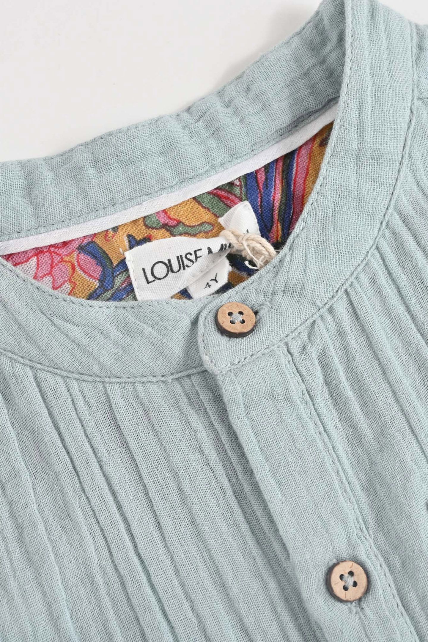 SHIRT AMOD CLOUD 5