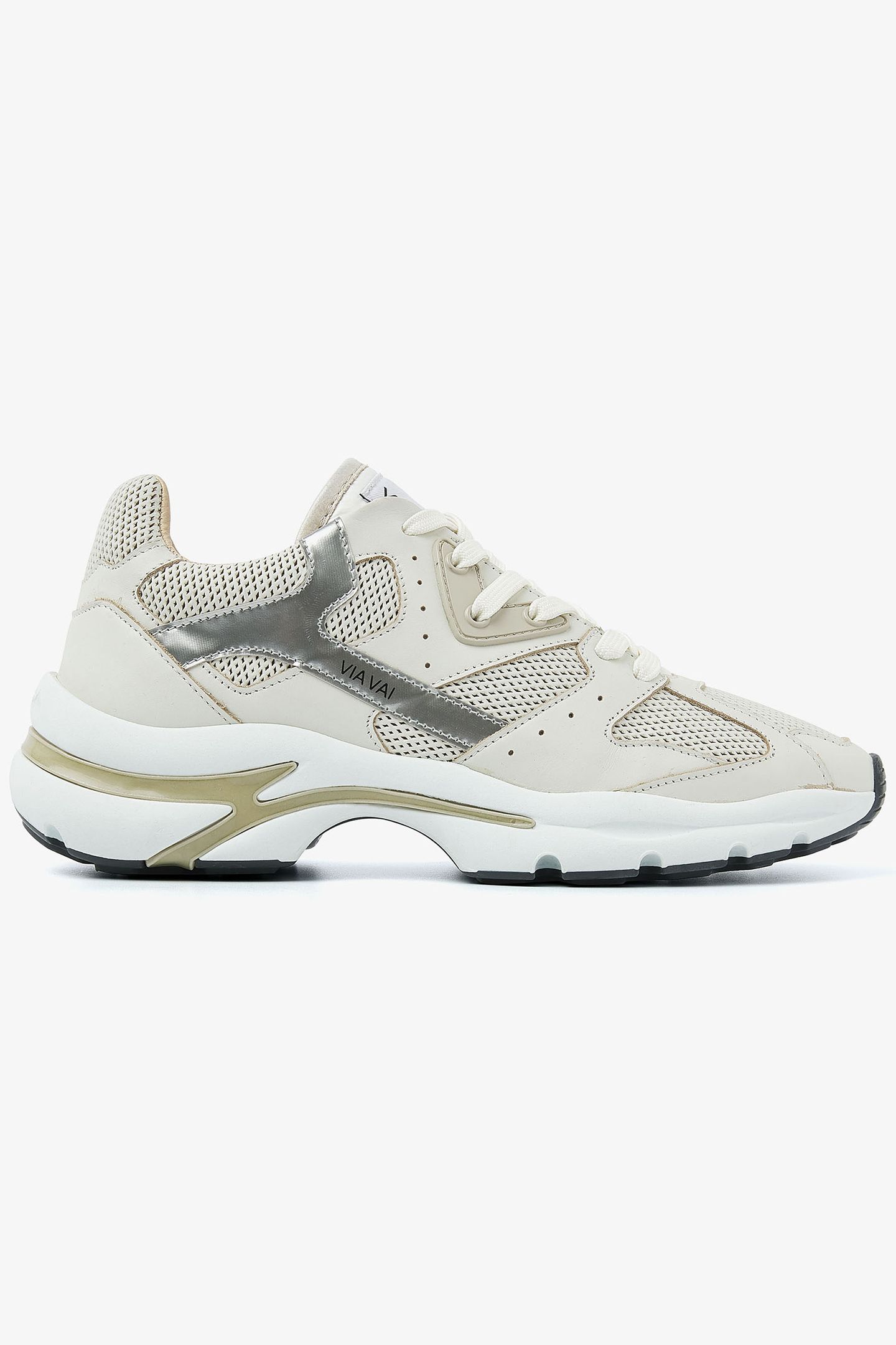 VESPER AVA BEIGE 1