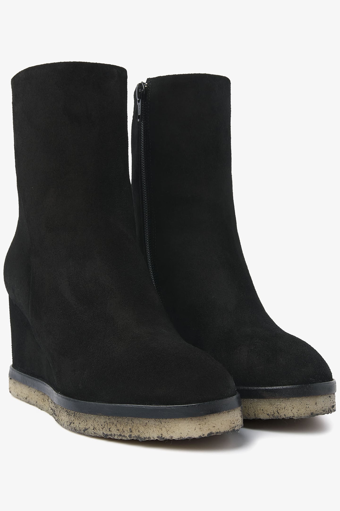 AURA MILEY BLACK 4