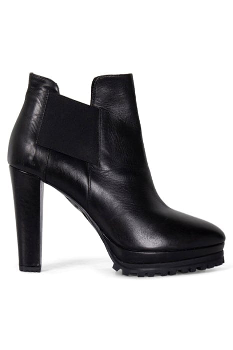 SARRIS CHELSEA BLACK 1