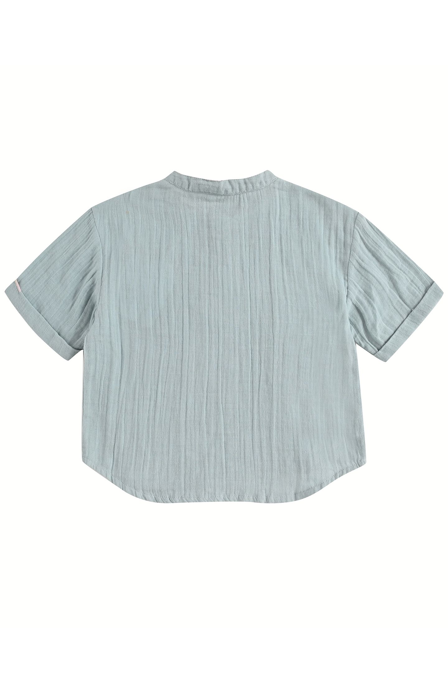 SHIRT ODALIO CLOUD 2