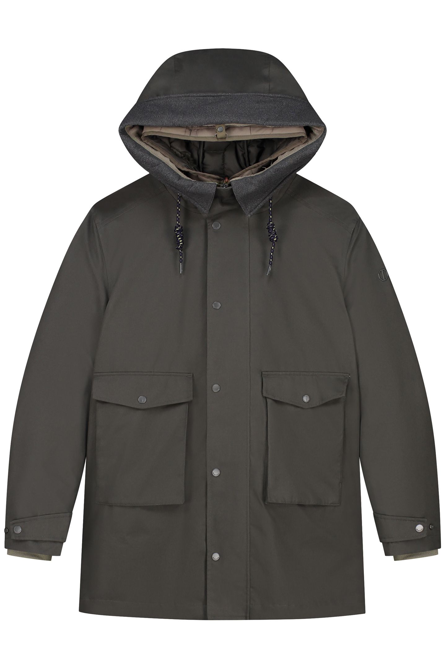 DS_BOLD 3-IN-1 PARKA RAVEN 5