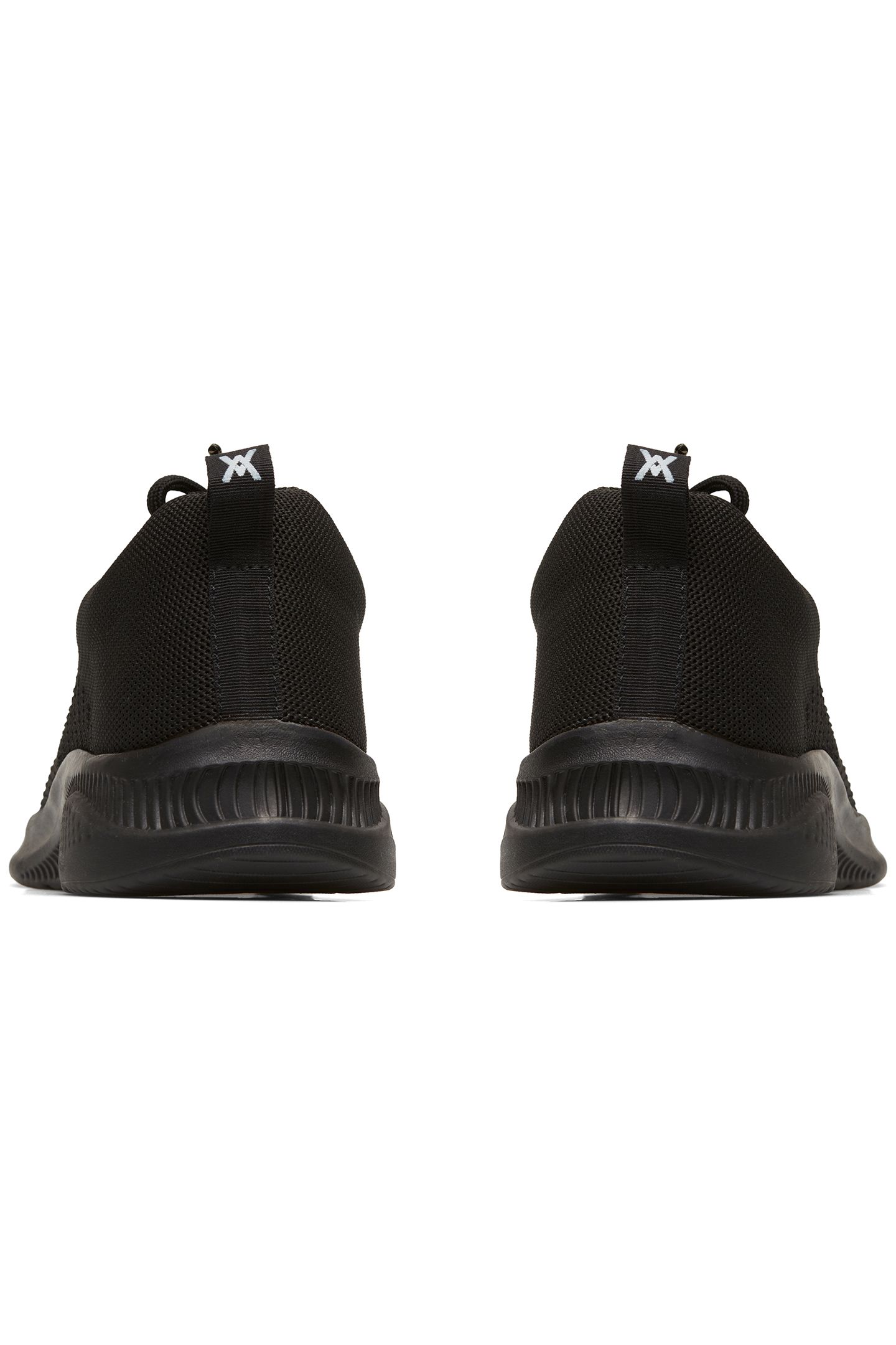 LORENZO BLACK 3