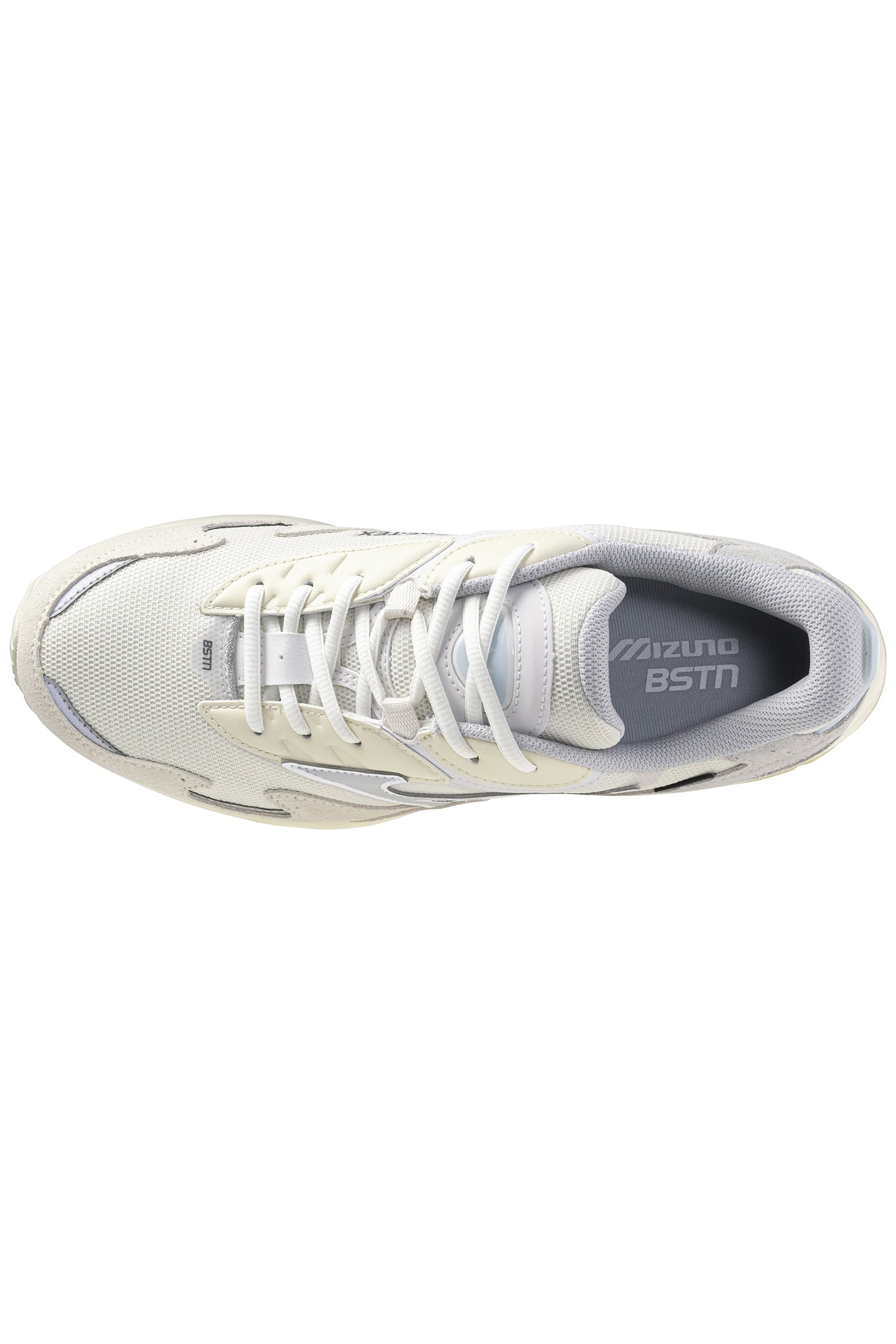 SHOE SL WAVE RIDER BETA GTX UNISEX BSTN 2
