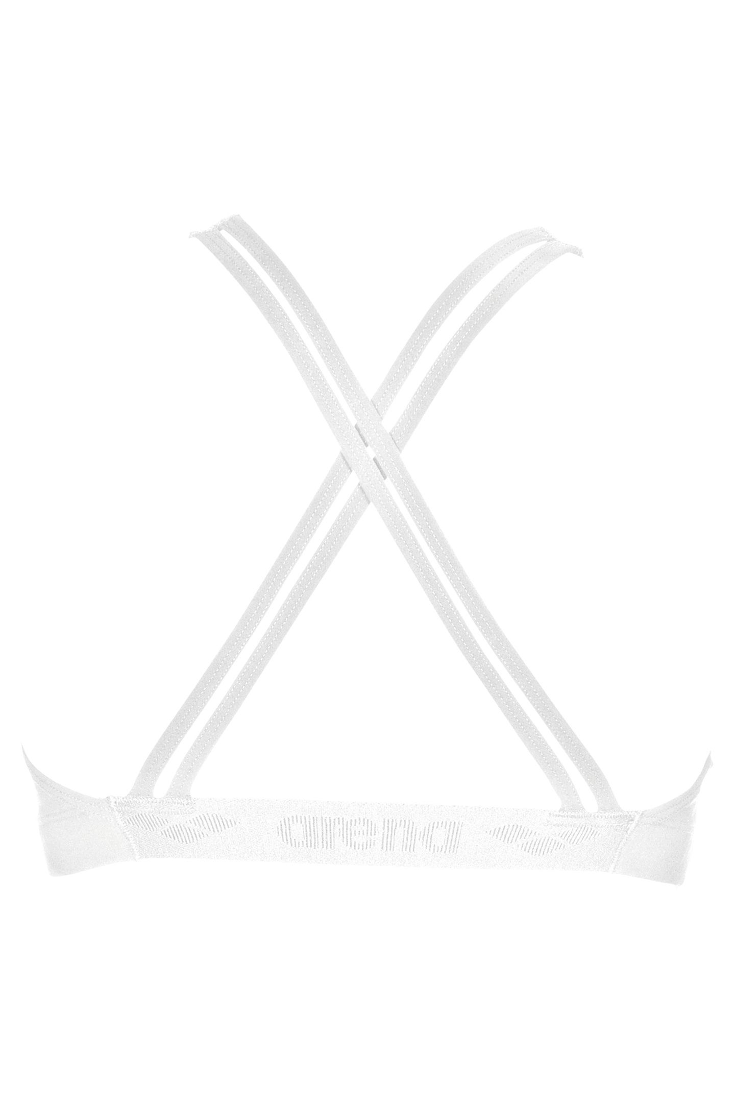 METIS WHITE 9