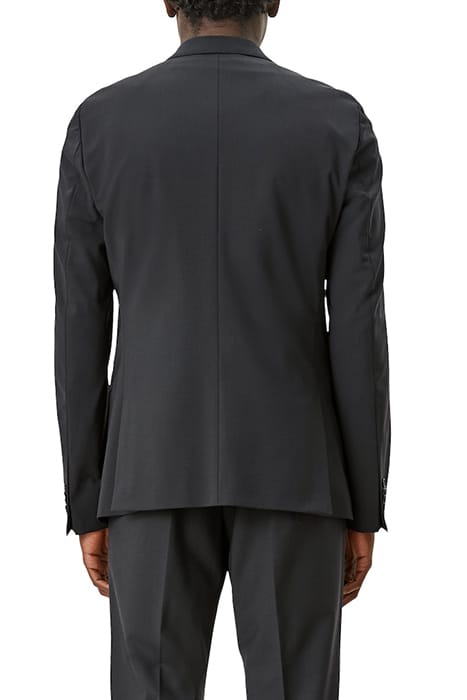 S. OLIVER JACKETS INDOOR BLACK 7
