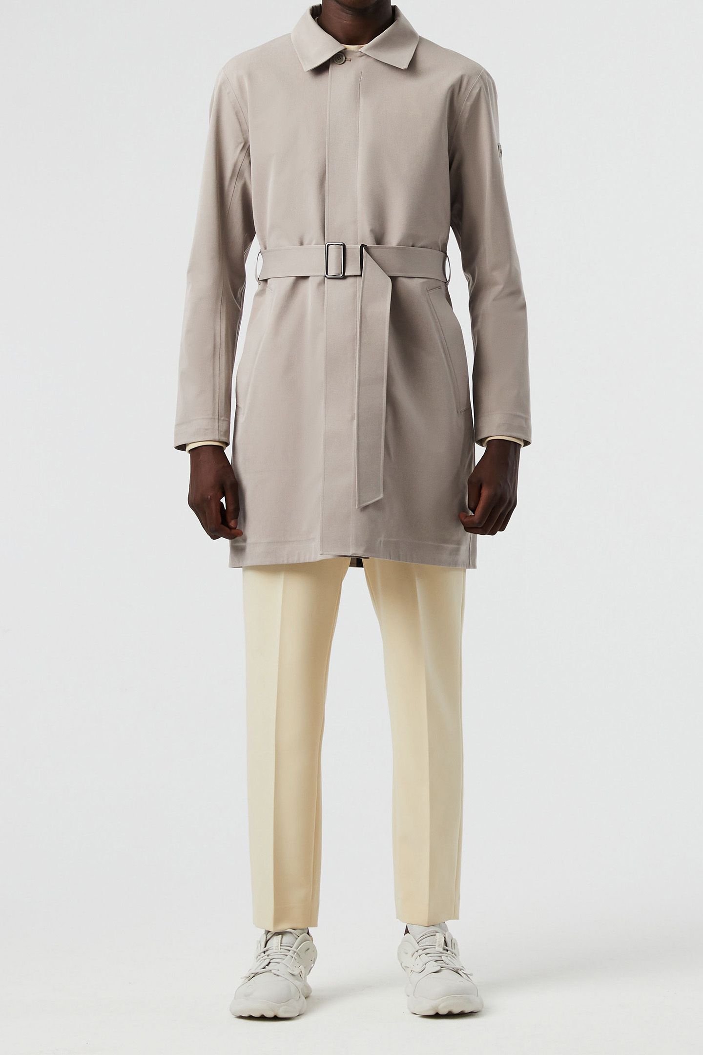 ATA OKANE V2.Y8.01 COAT MUD 1