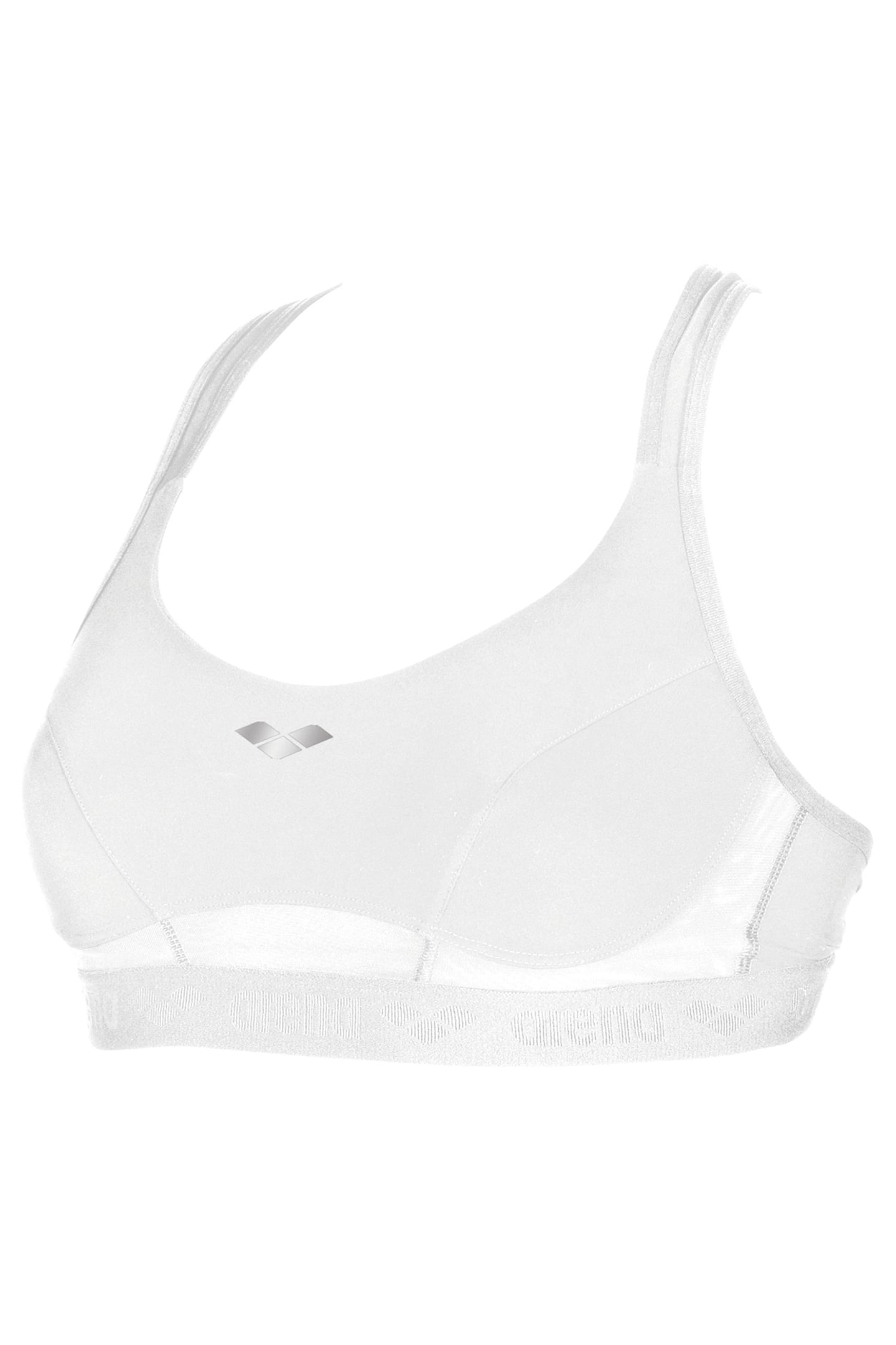 ELETTRA WHITE 10