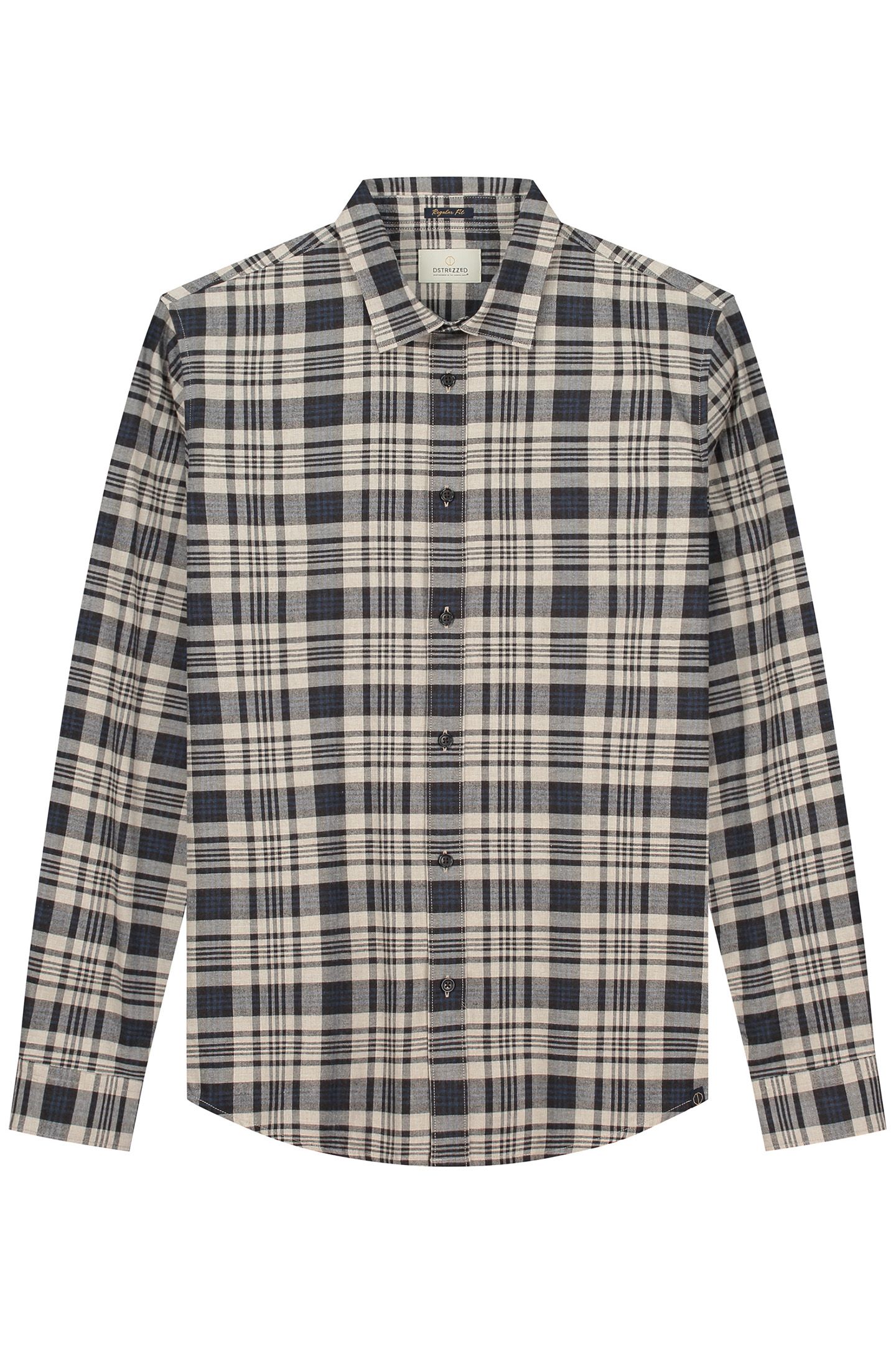 DS_JOHN SHIRT SAND 4