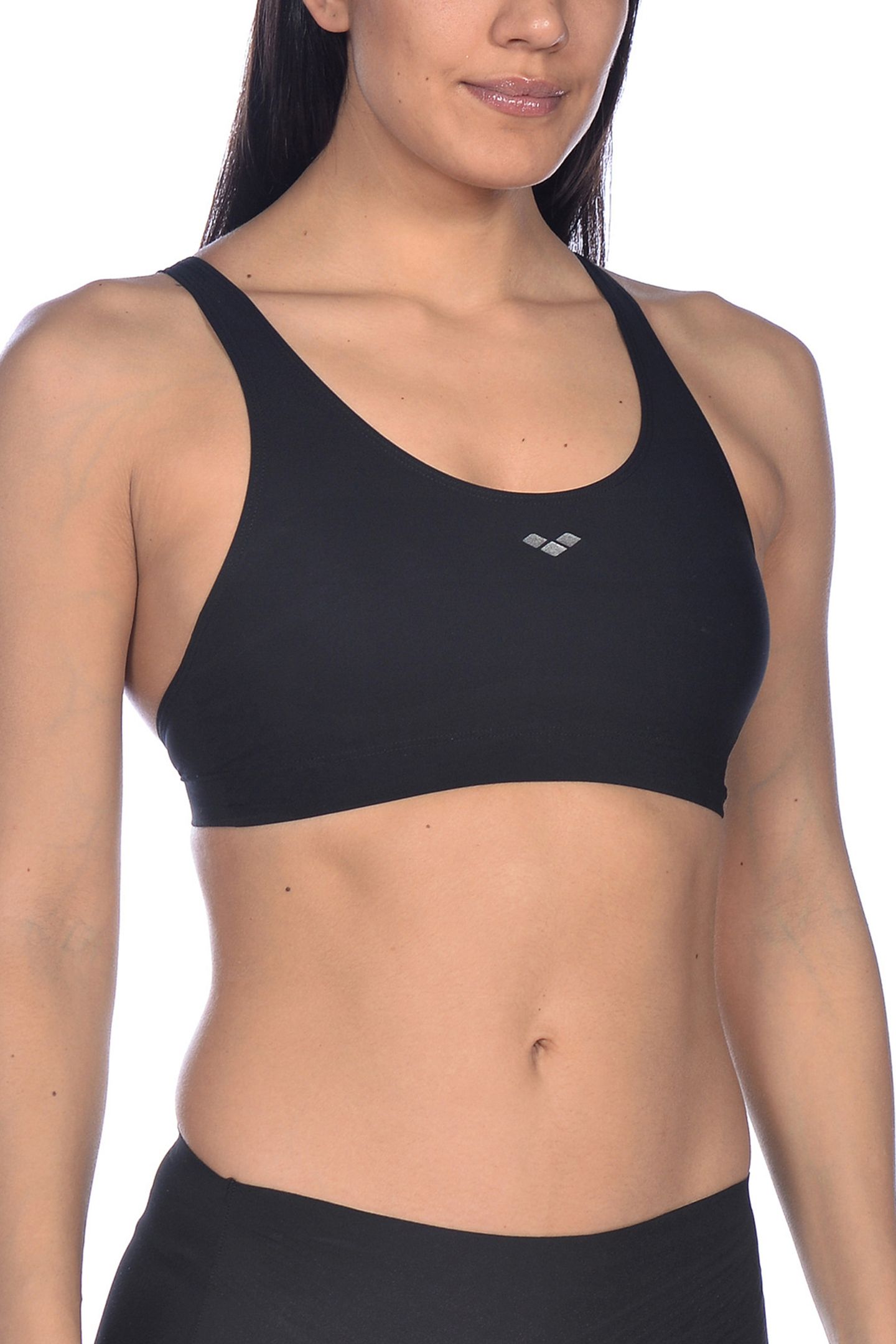METIS BLACK 6