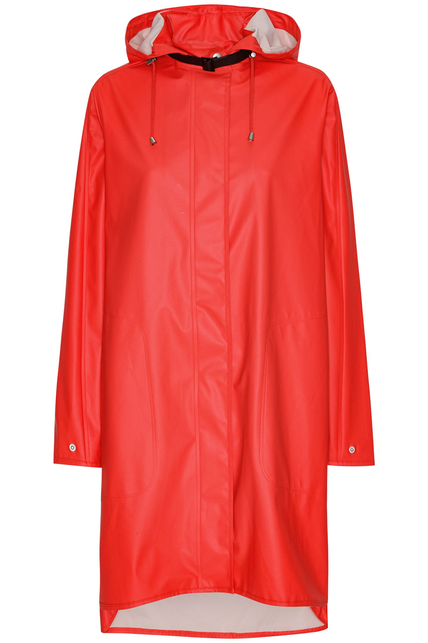 RAIN71 RAIN JACKETS FIRE 4