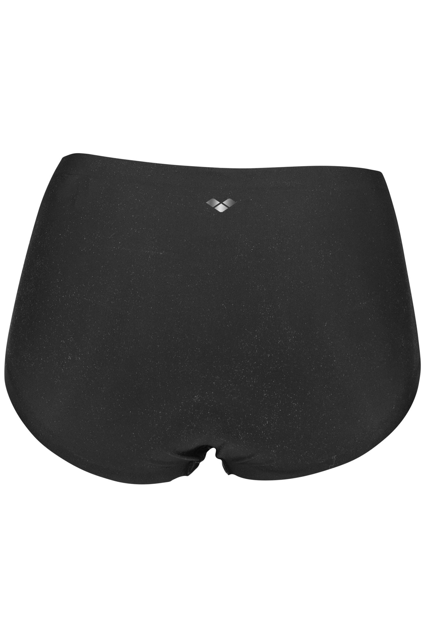 OLYMPIA BLACK 3