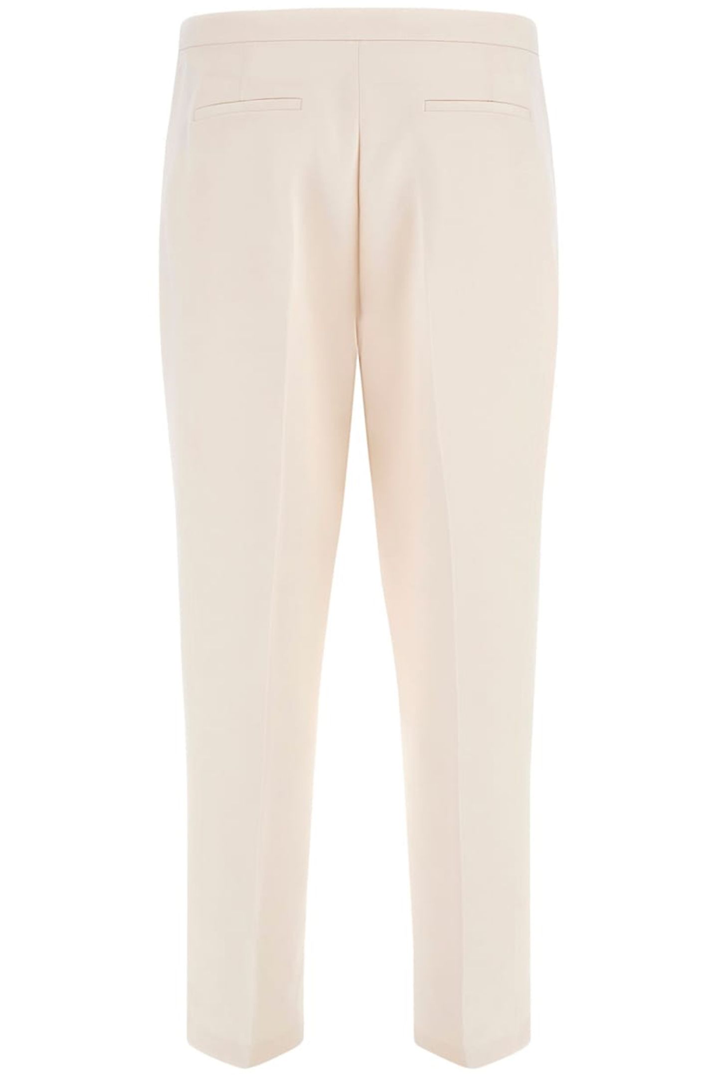 GUESS ECO ROBERTA STRUCTURE JO FOAMY TAUPE 5
