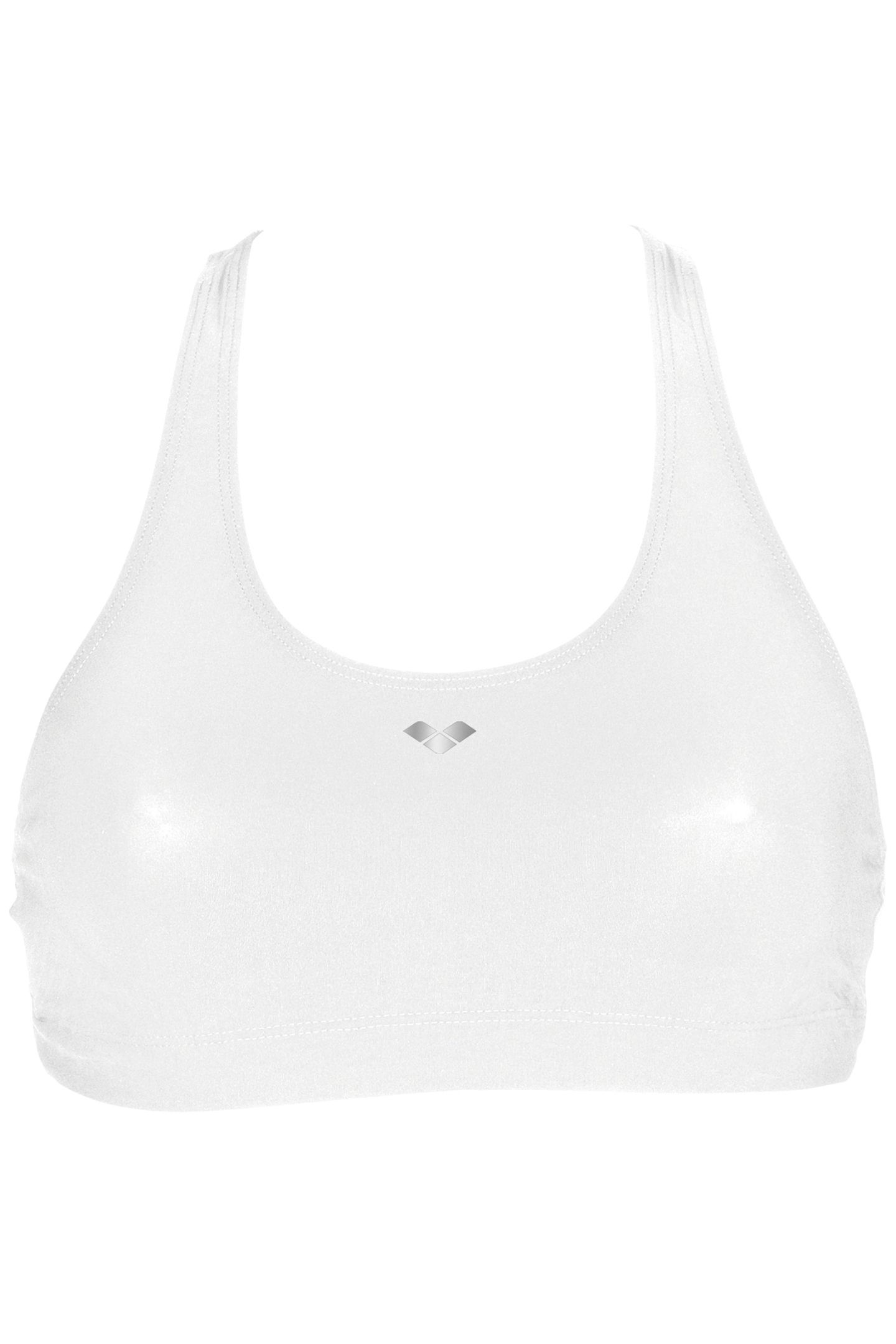 METIS WHITE 3