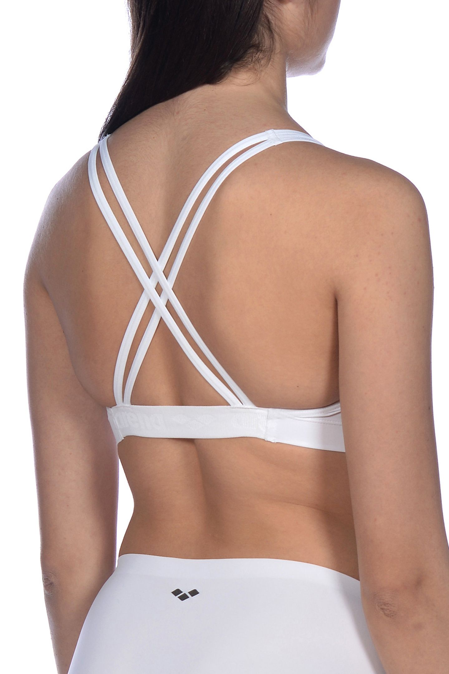 METIS WHITE 7