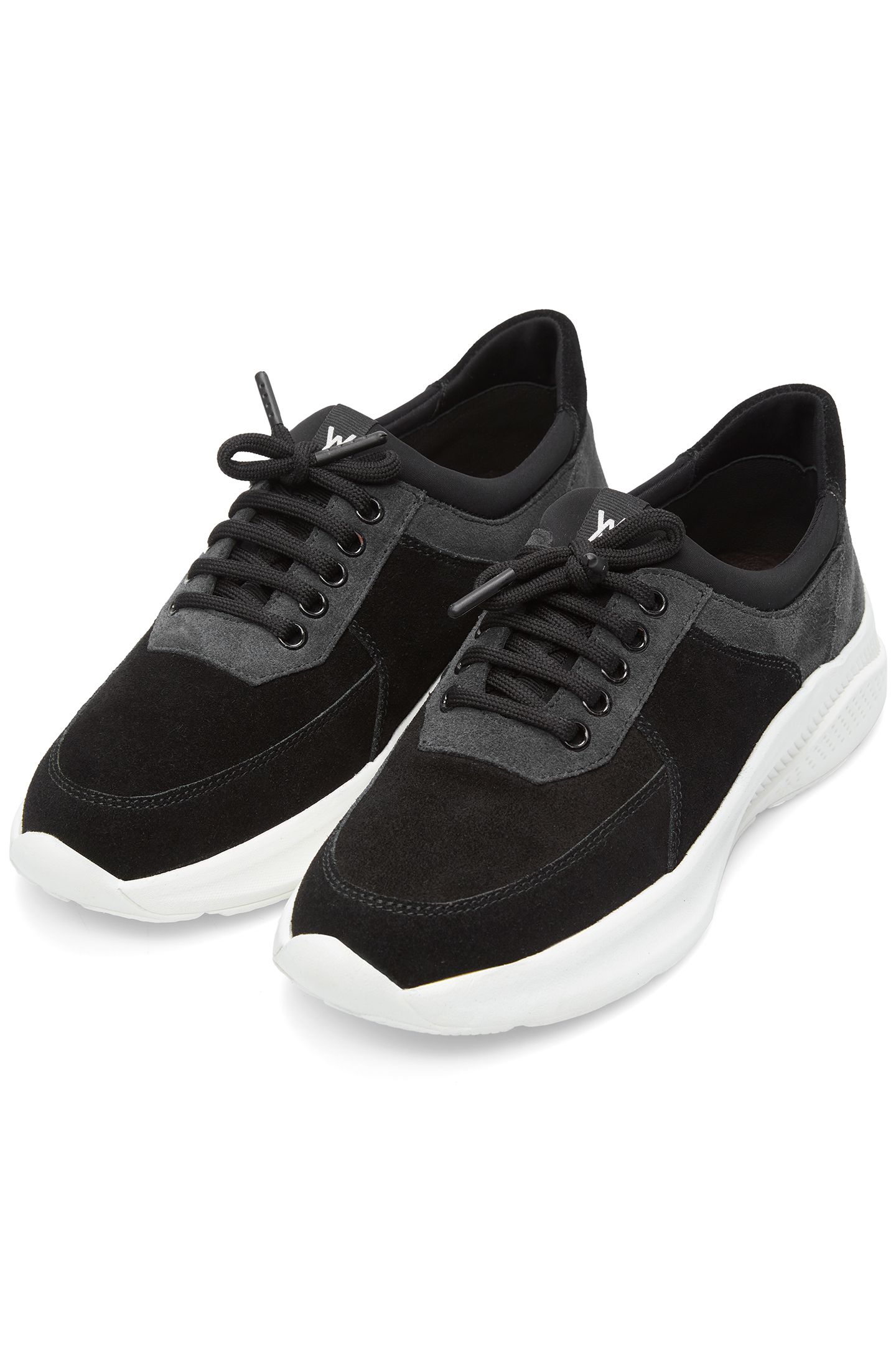MATTEO BLACK 2