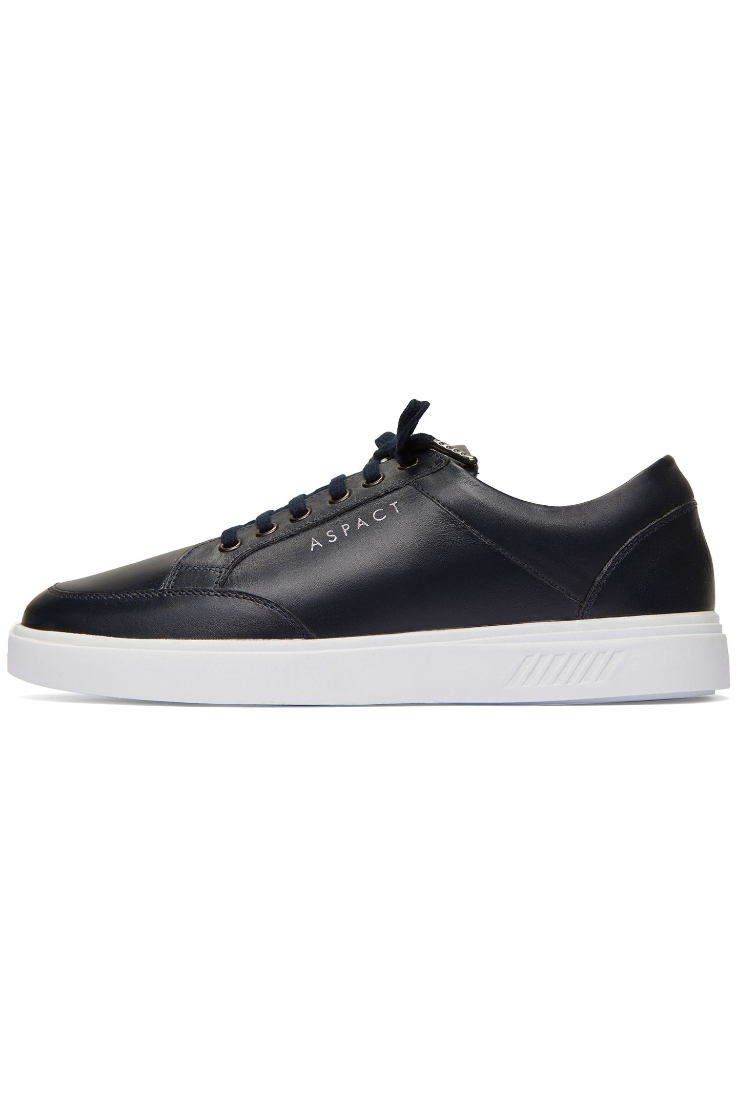 RENZO NAVY 1