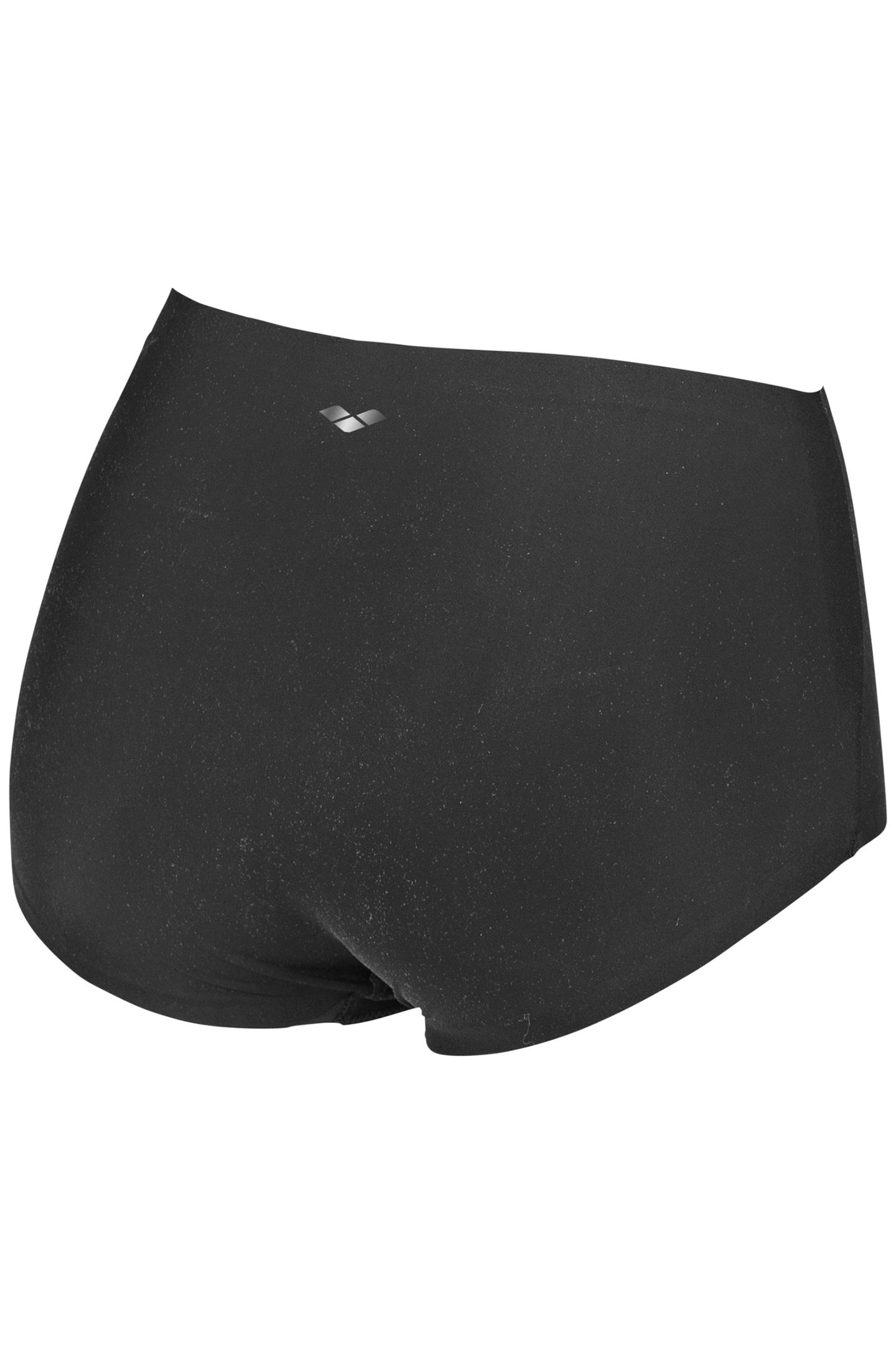 OLYMPIA BLACK 9