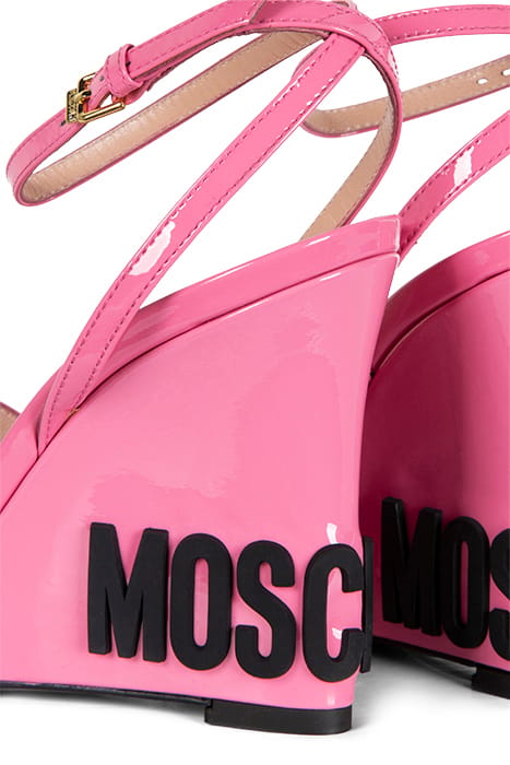SAN.LOD.TR MN58/100 VERNICE ROSA 4