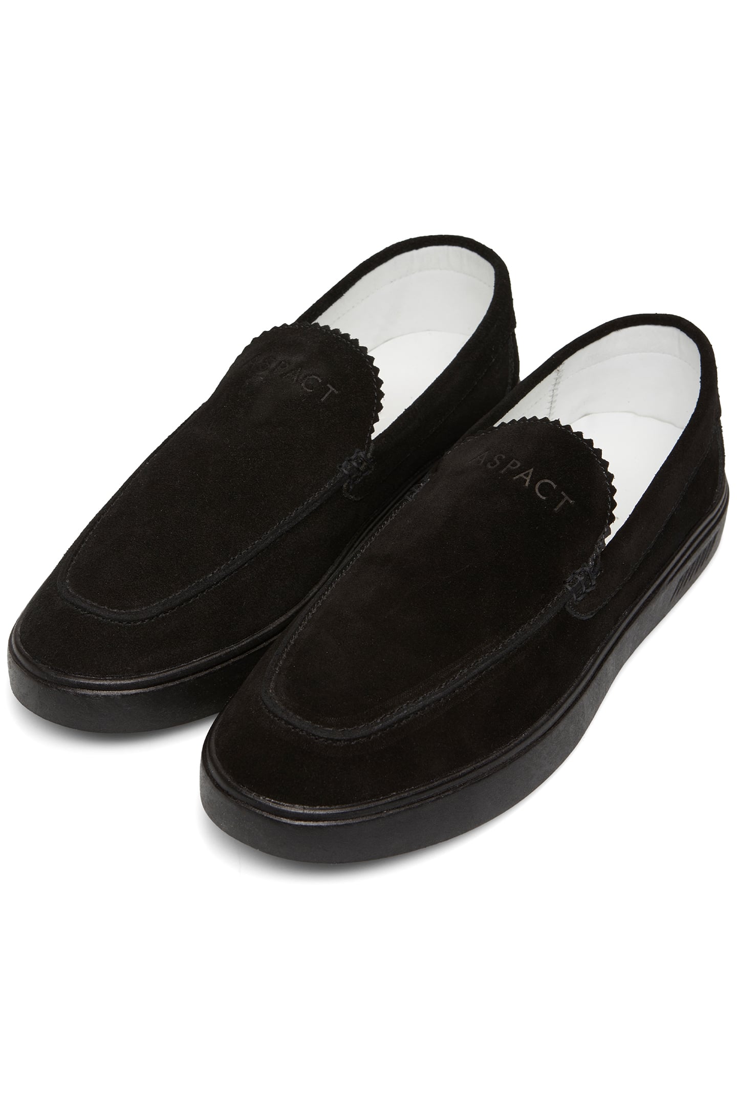 ROMEO BLACK 2