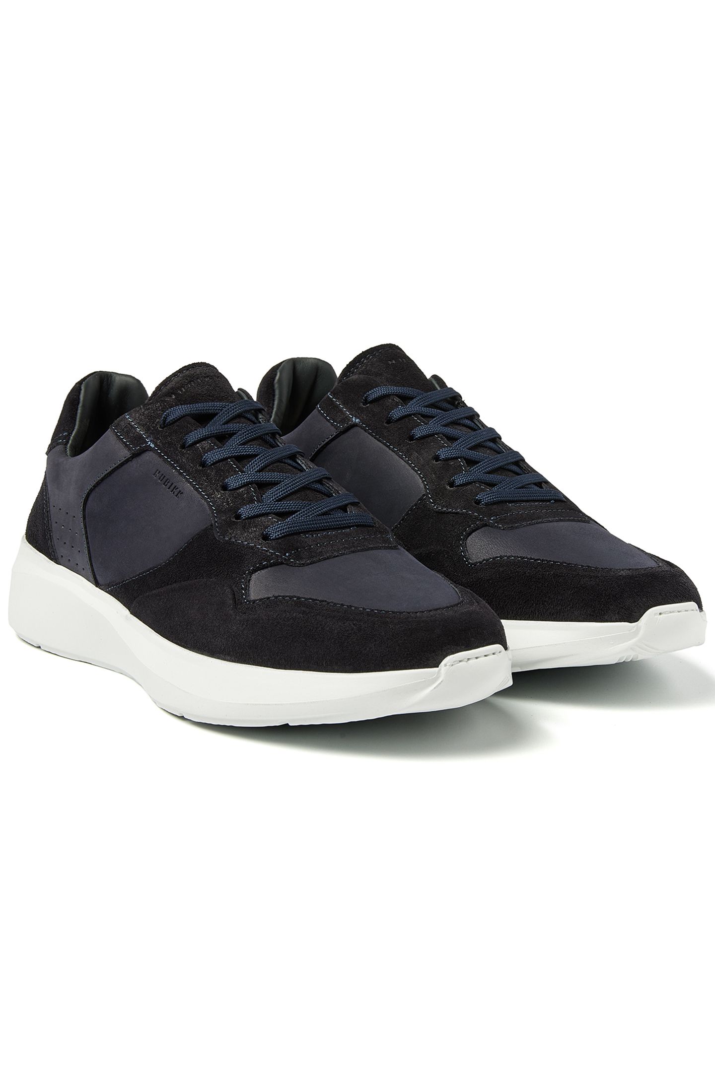 ROCKY ROAD WAVE (M) NAVY COMBI 2