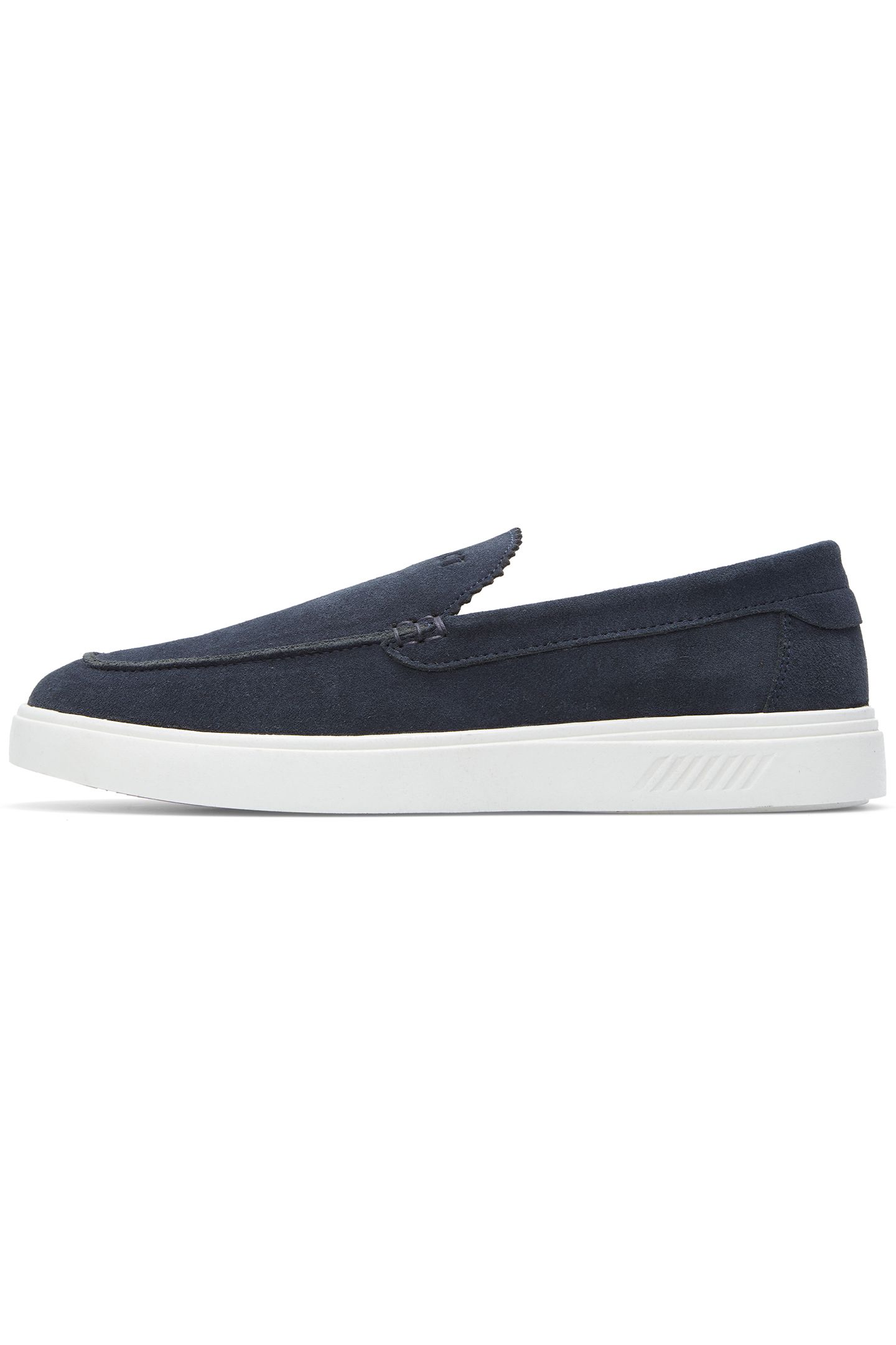 ROMEO NAVY 1