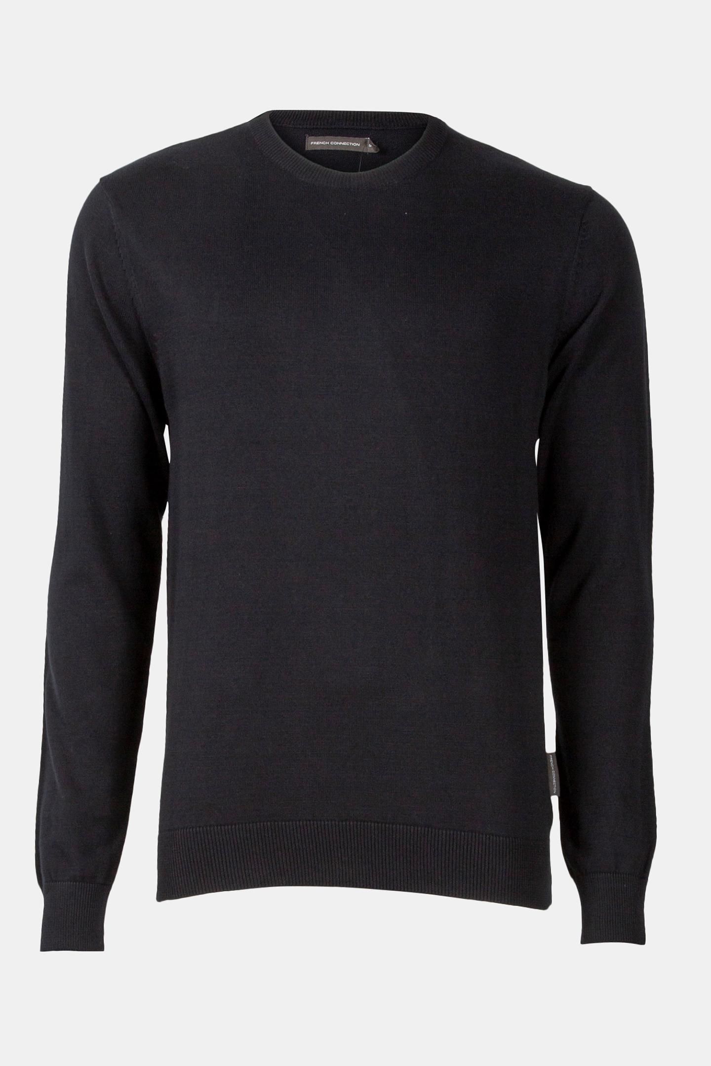 COTTON CREW MARINE 4