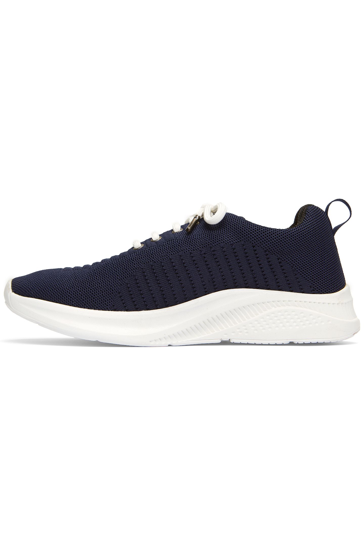 LORENZO NAVY 1
