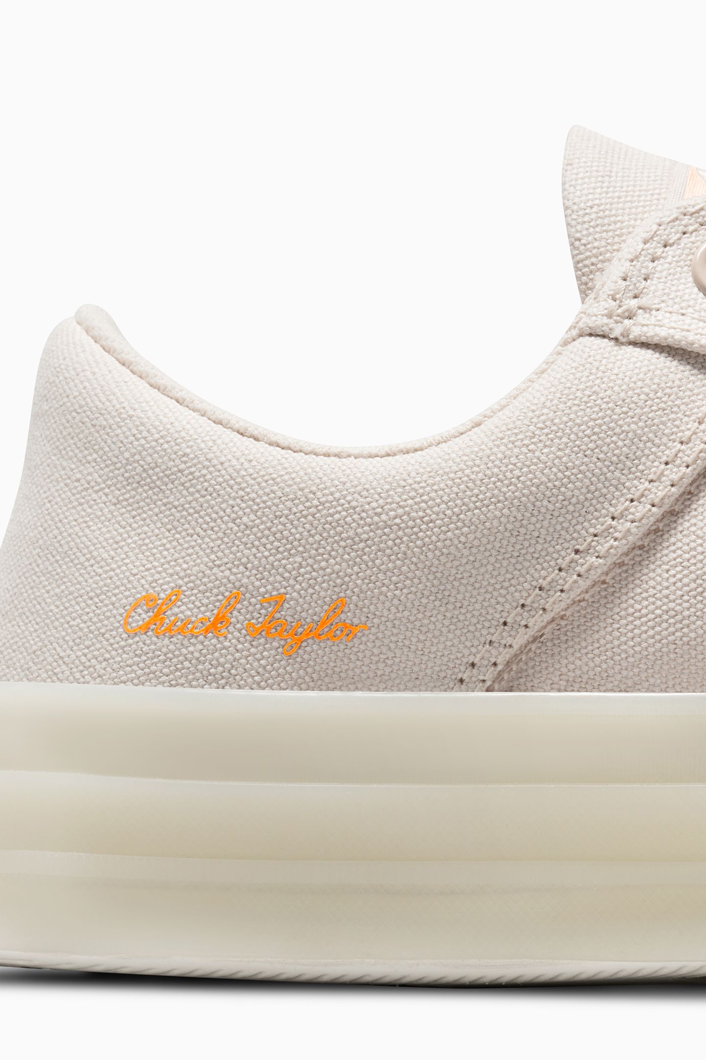 UNISEX CHUCK 70 MARQUIS LIGHT DUNE/GOLD/EGRET 9