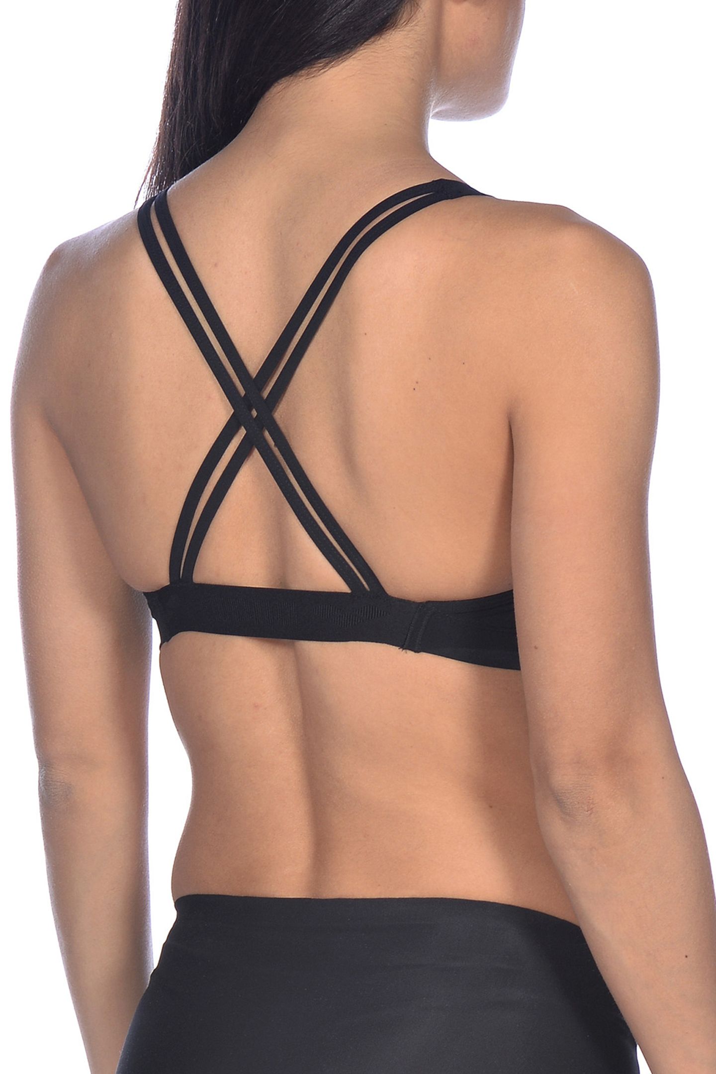 METIS BLACK 7