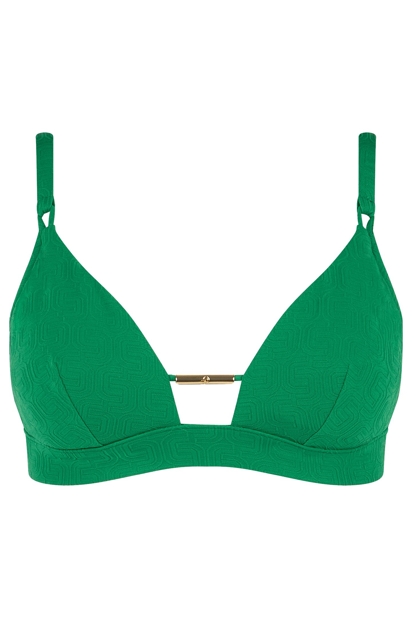 HERA BRA VERT 3