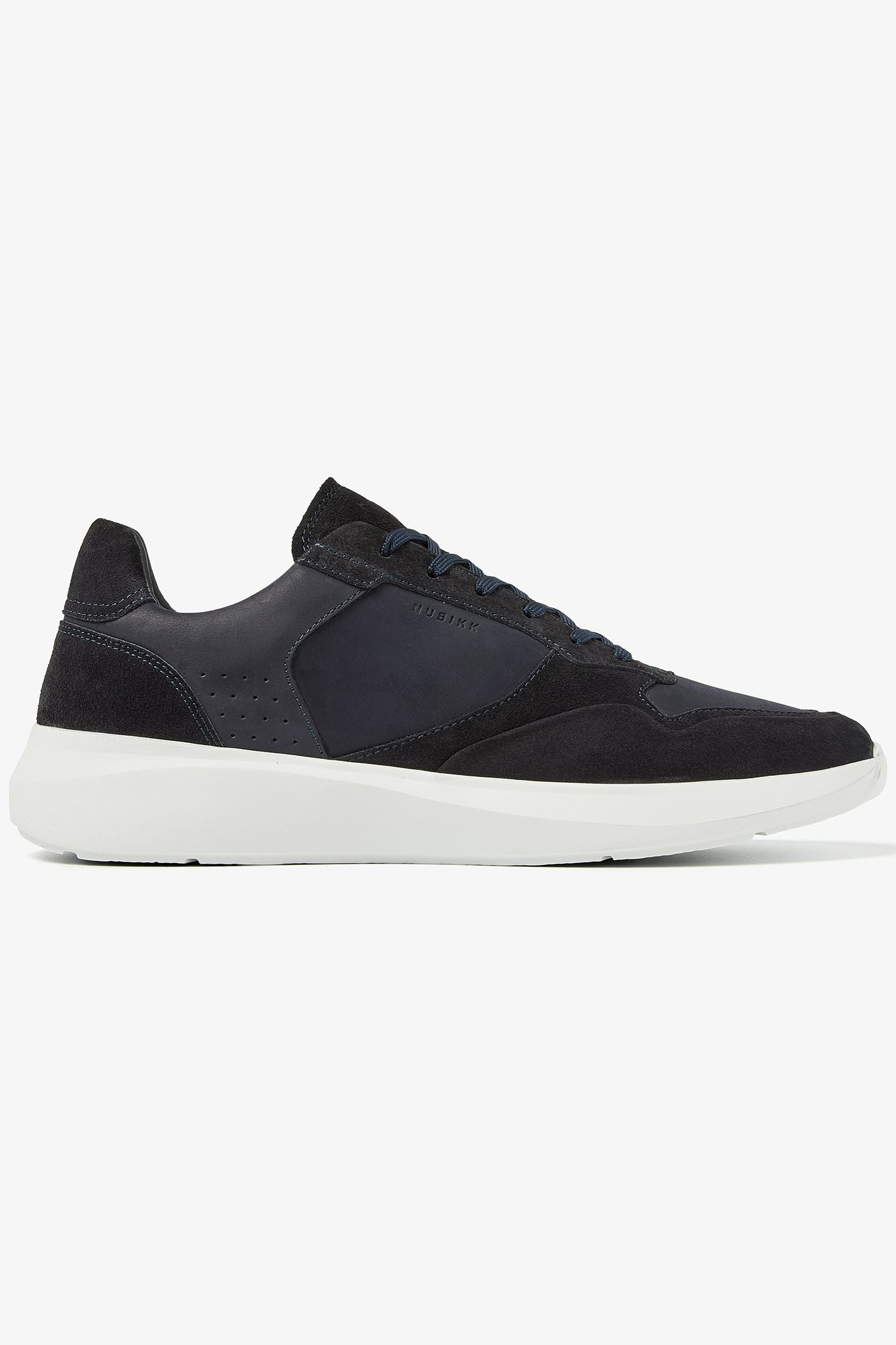ROCKY ROAD WAVE (M) NAVY COMBI 1