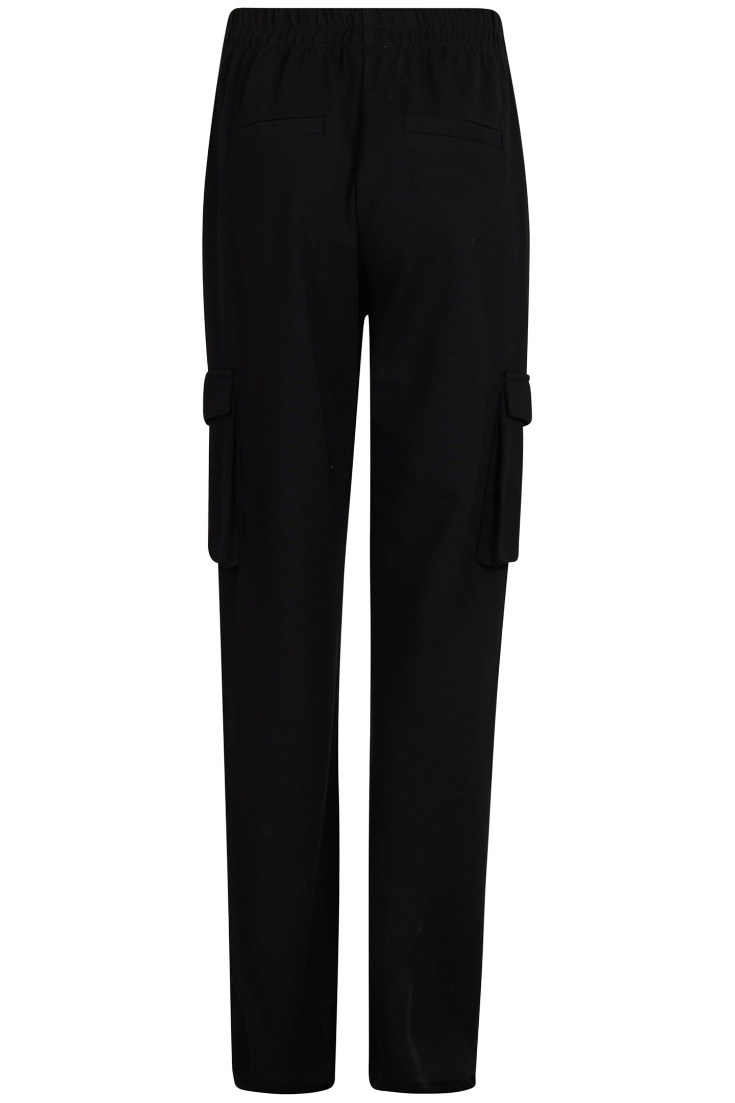 GAA-SBCARGO JOGGER BLACK 4
