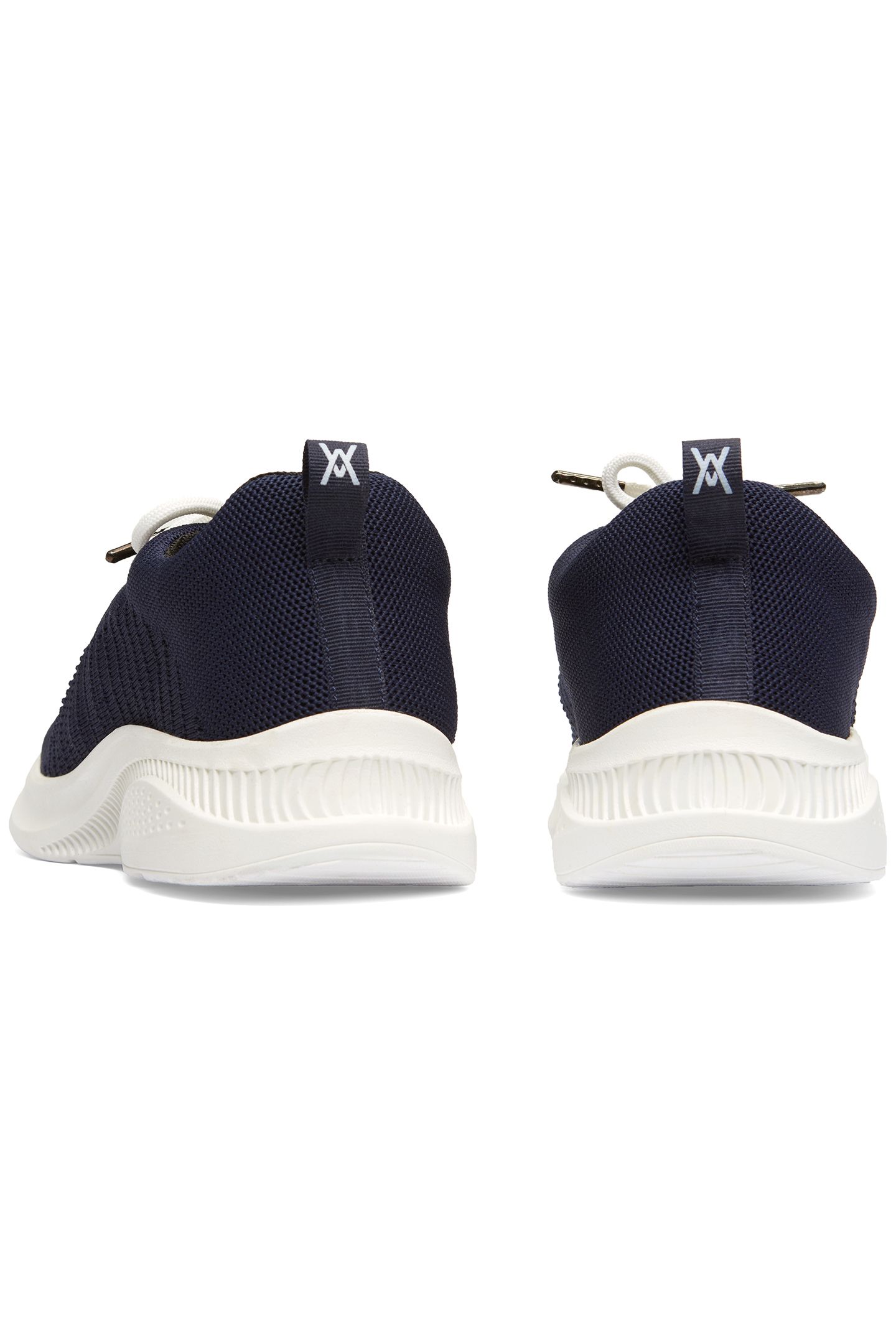 LORENZO NAVY 3