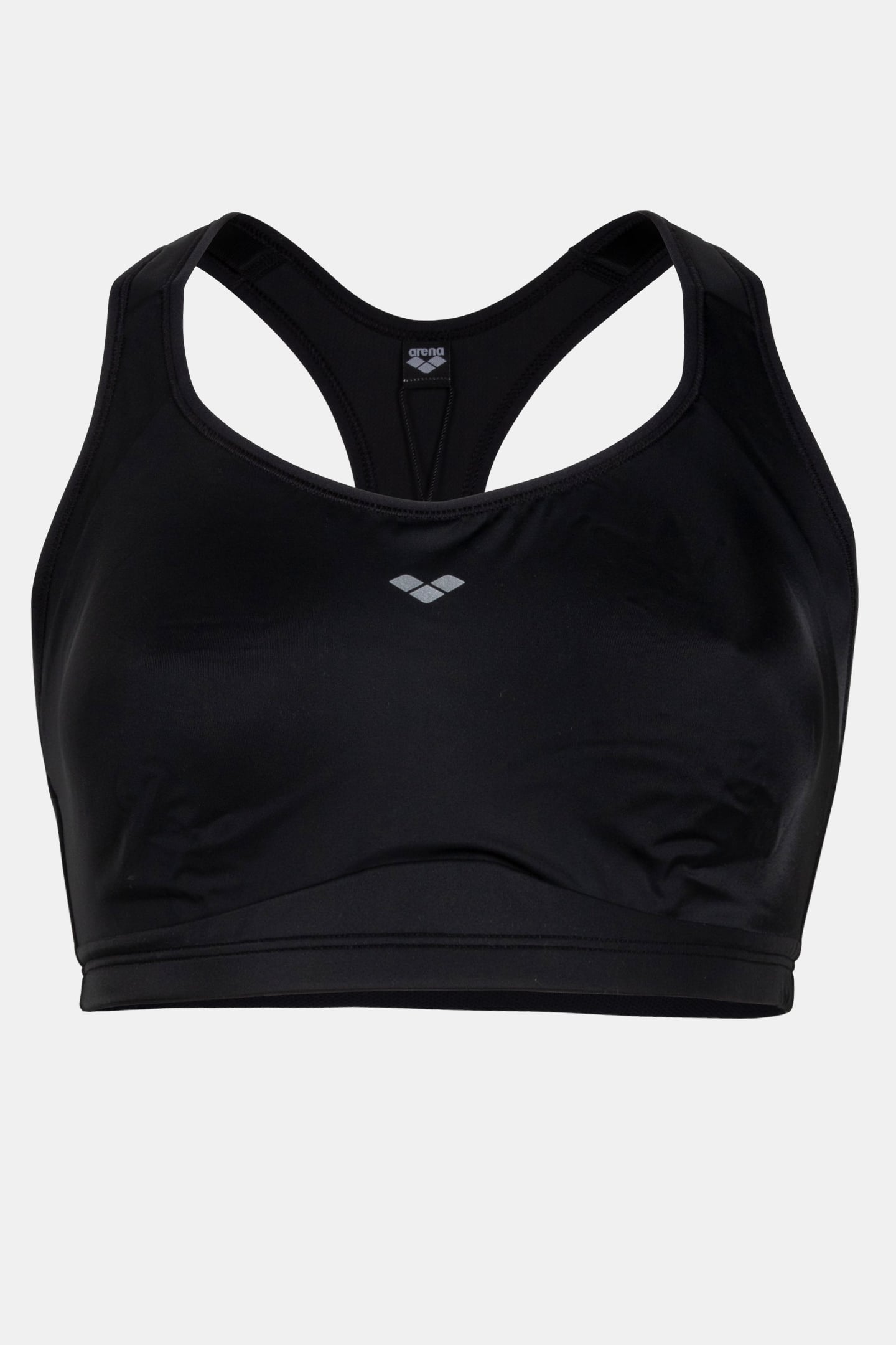 LAURETAS BLACK 4