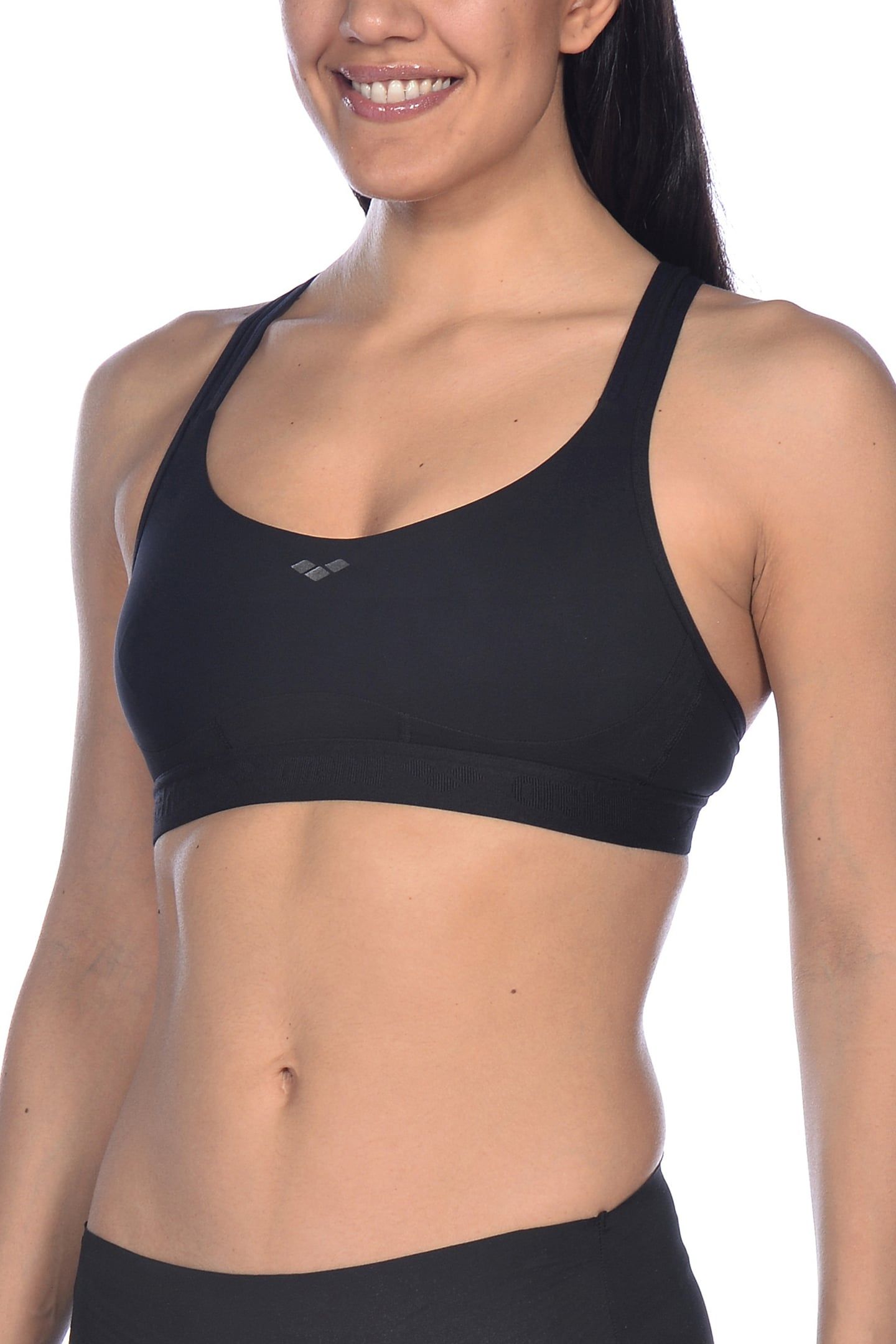 ELETTRA BLACK 2