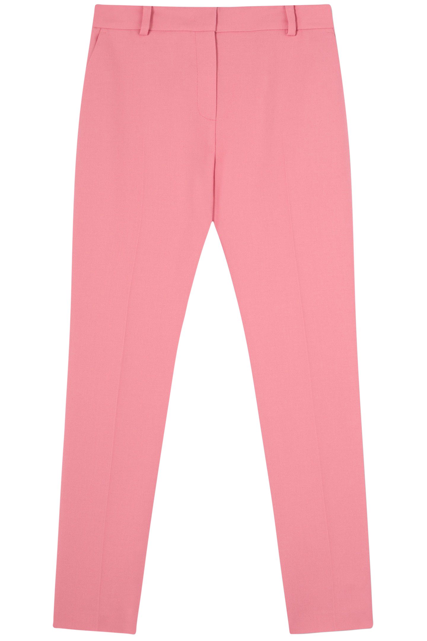 TR AIMEE TAPERED TR ROSE 3