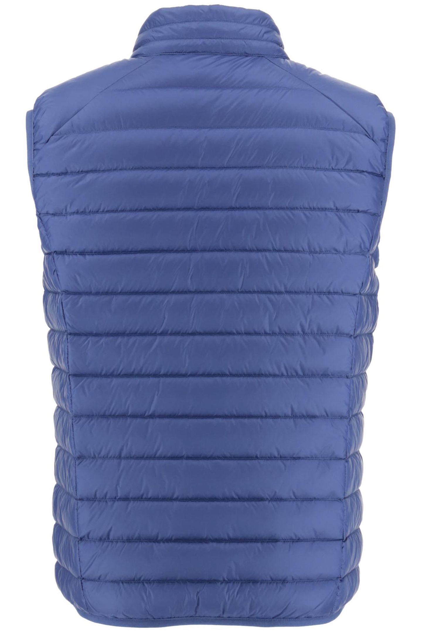 TOM DOWN JACKET DARK DENIM 2